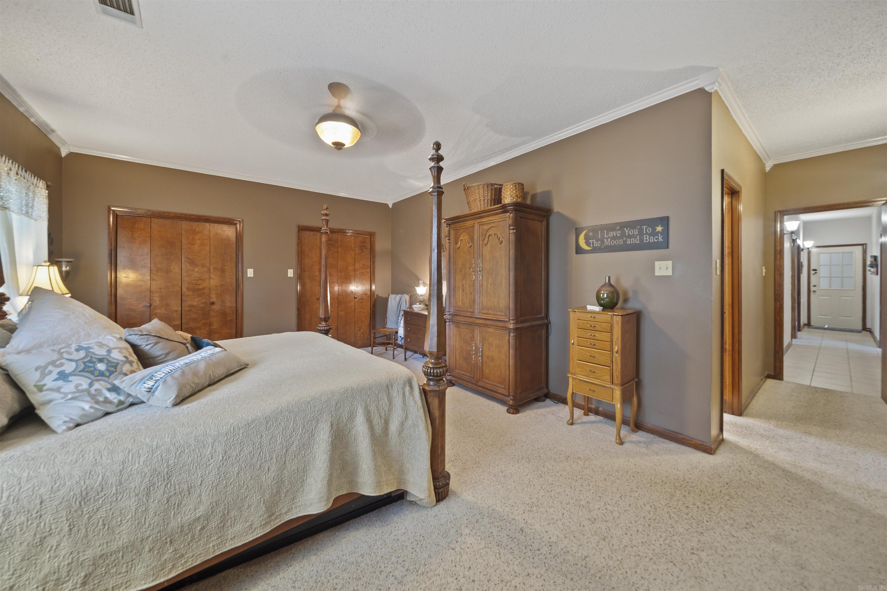 15  Castle Heights  Cabot, AR