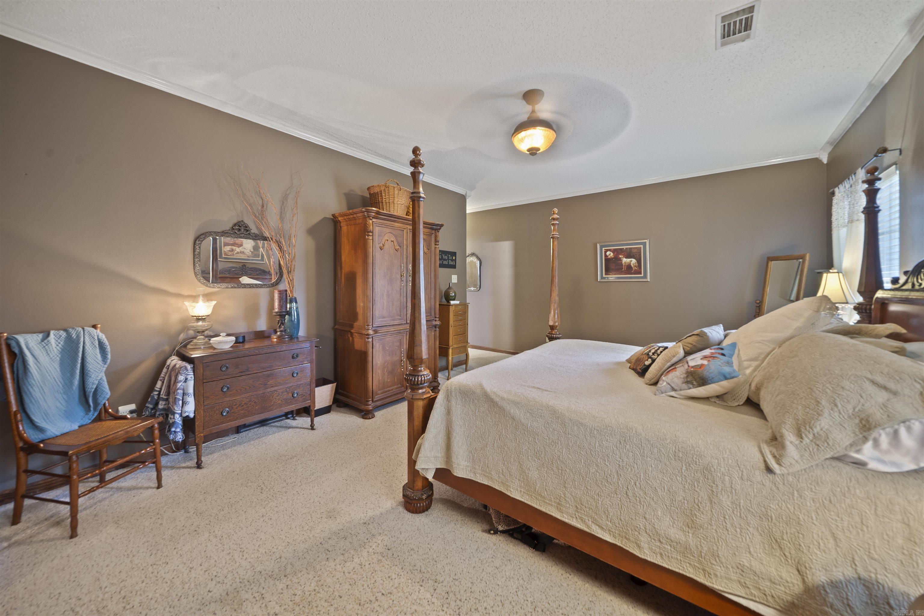 15  Castle Heights  Cabot, AR
