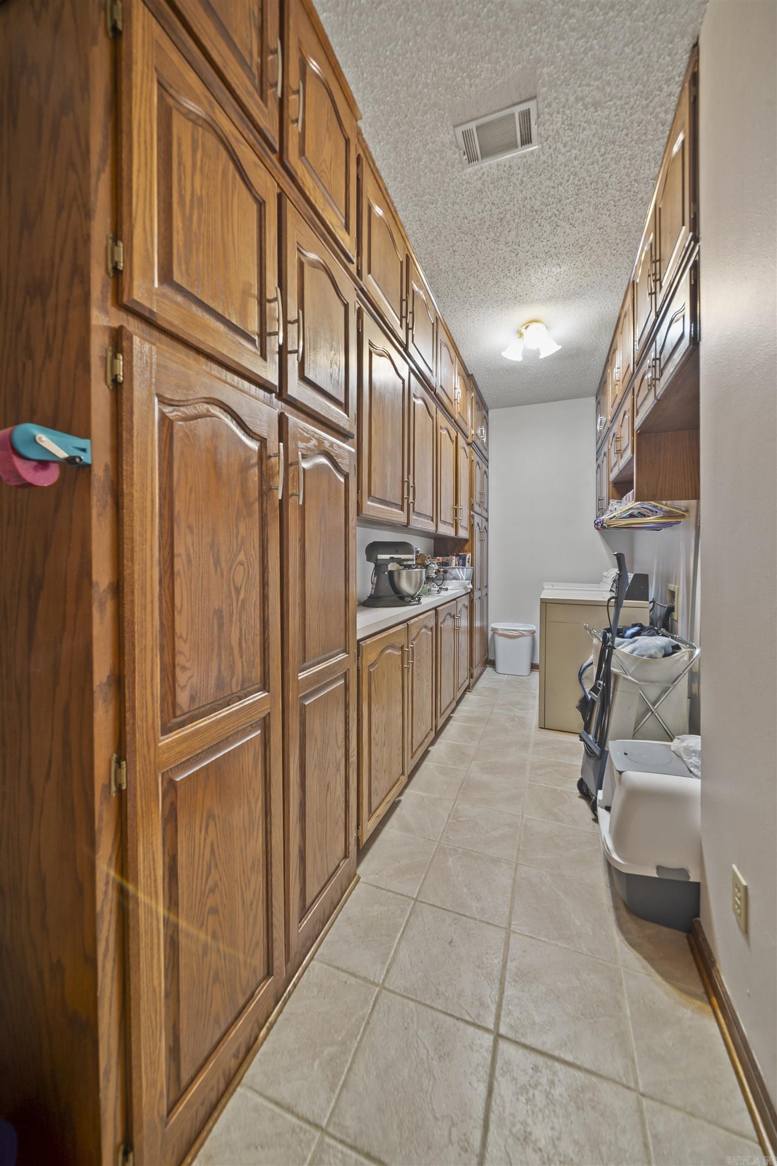 15  Castle Heights  Cabot, AR