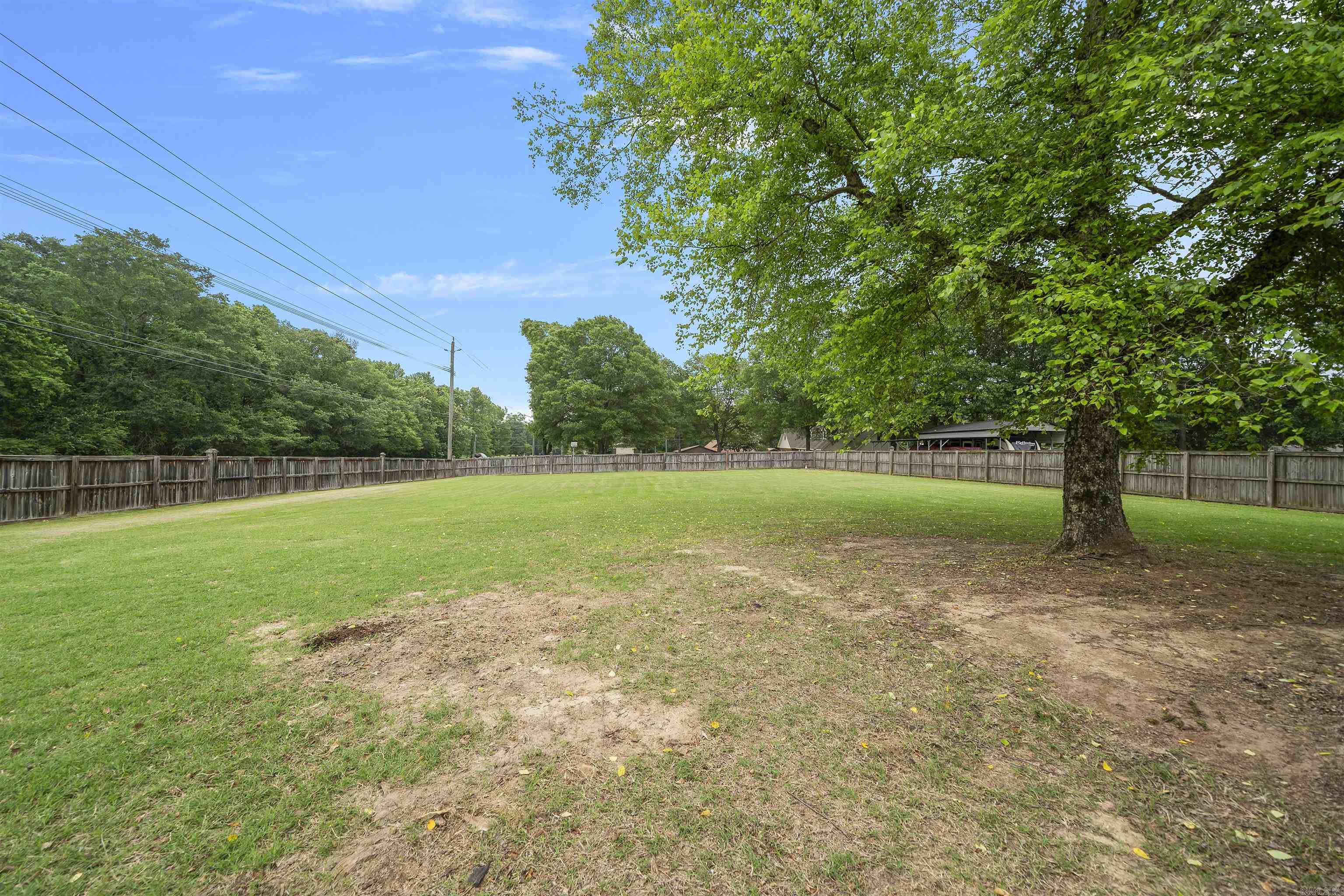 15  Castle Heights  Cabot, AR
