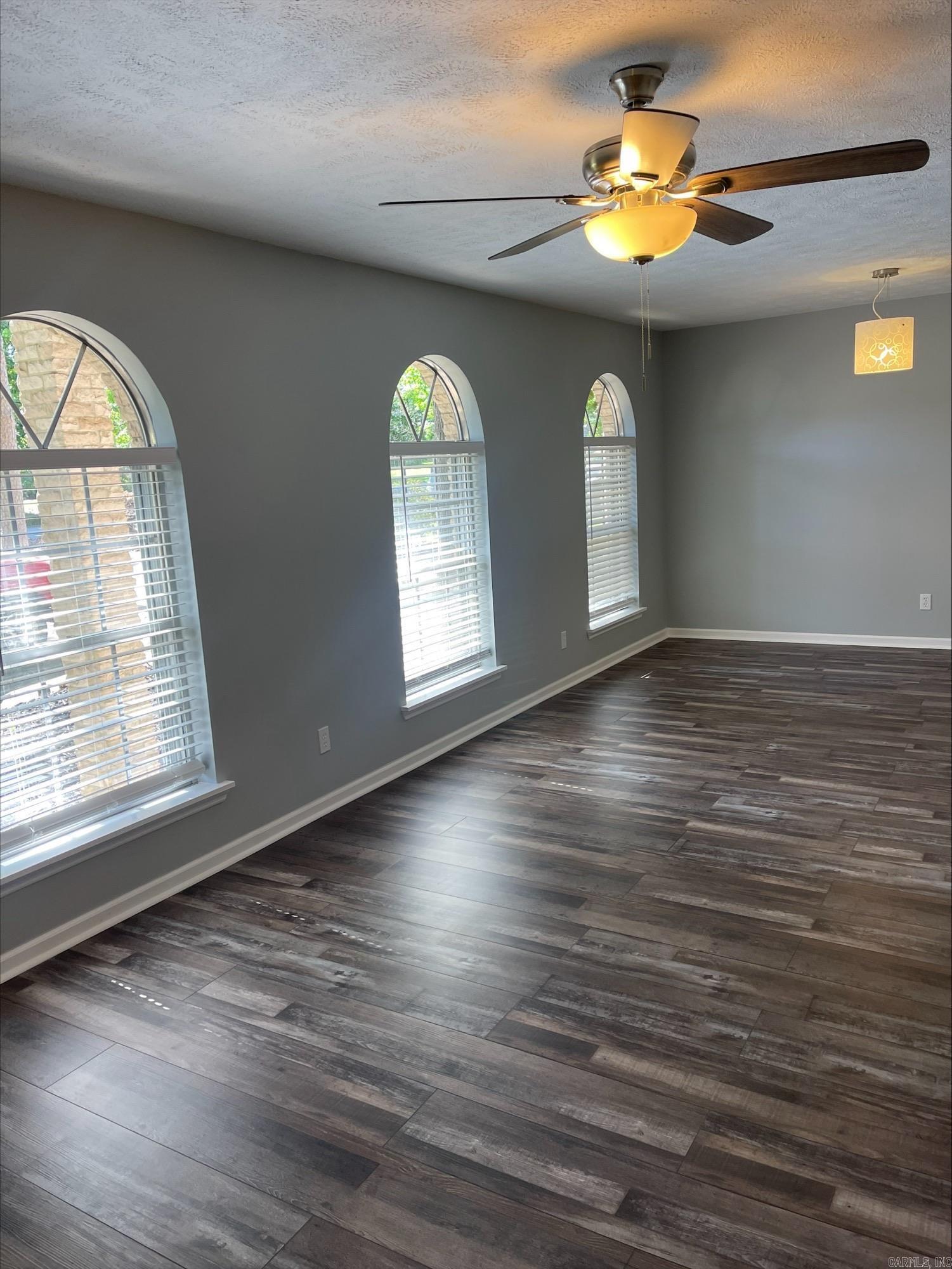 1210 N Jeff Davis St  Jacksonville, AR