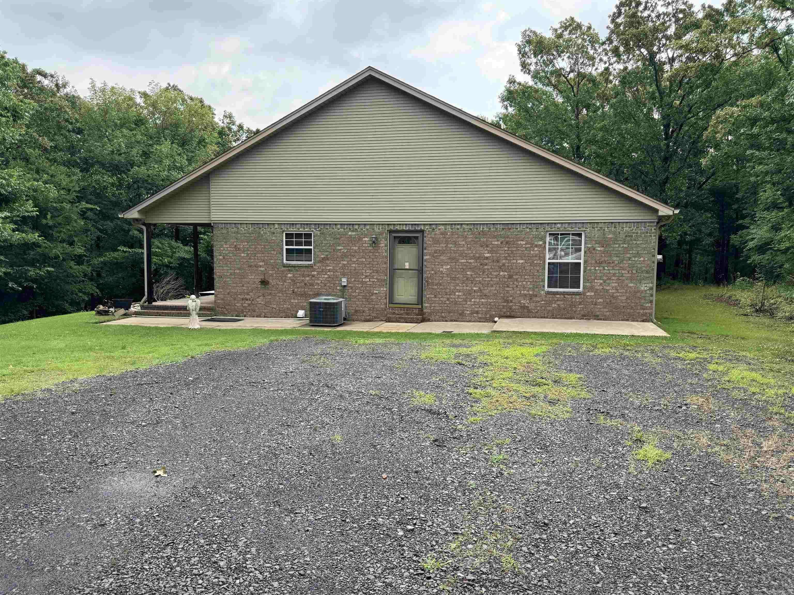 235 Tucker Austin, AR 72007
