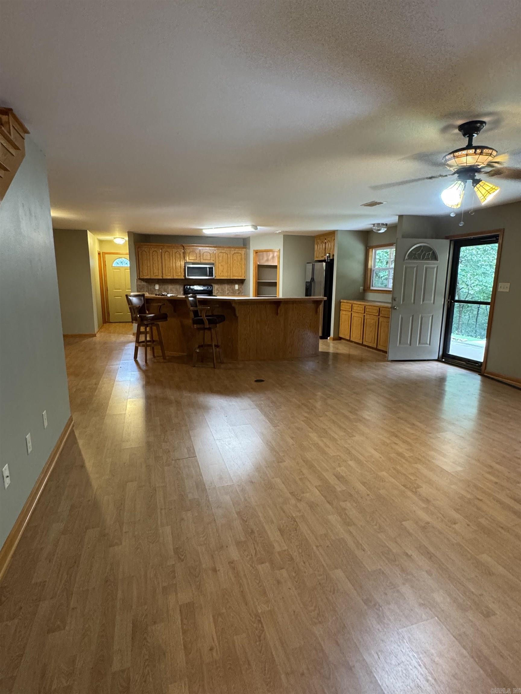 235 Tucker Austin, AR 72007