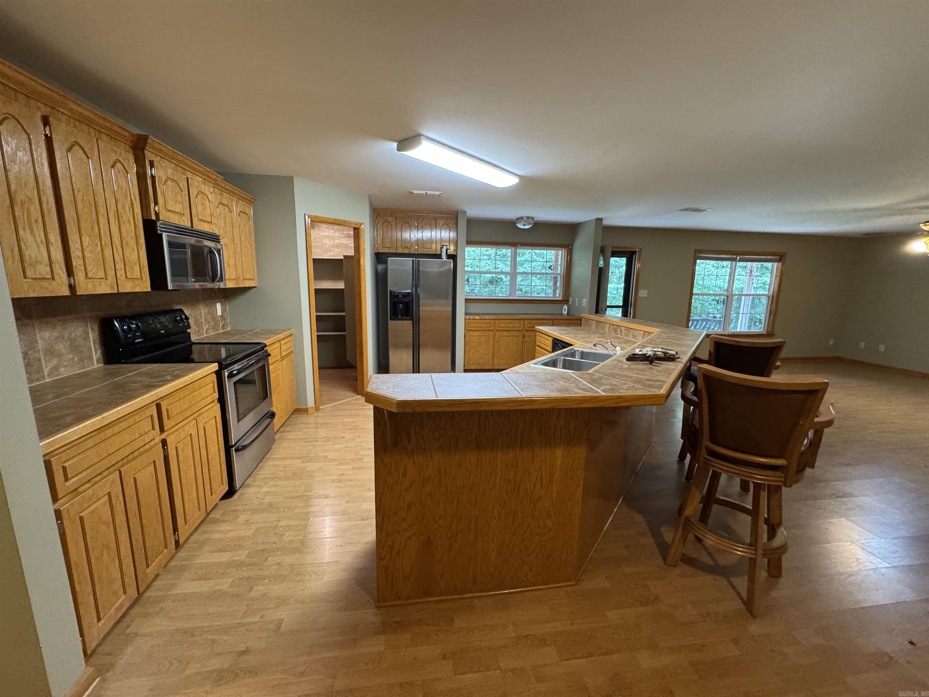 235 Tucker Austin, AR 72007