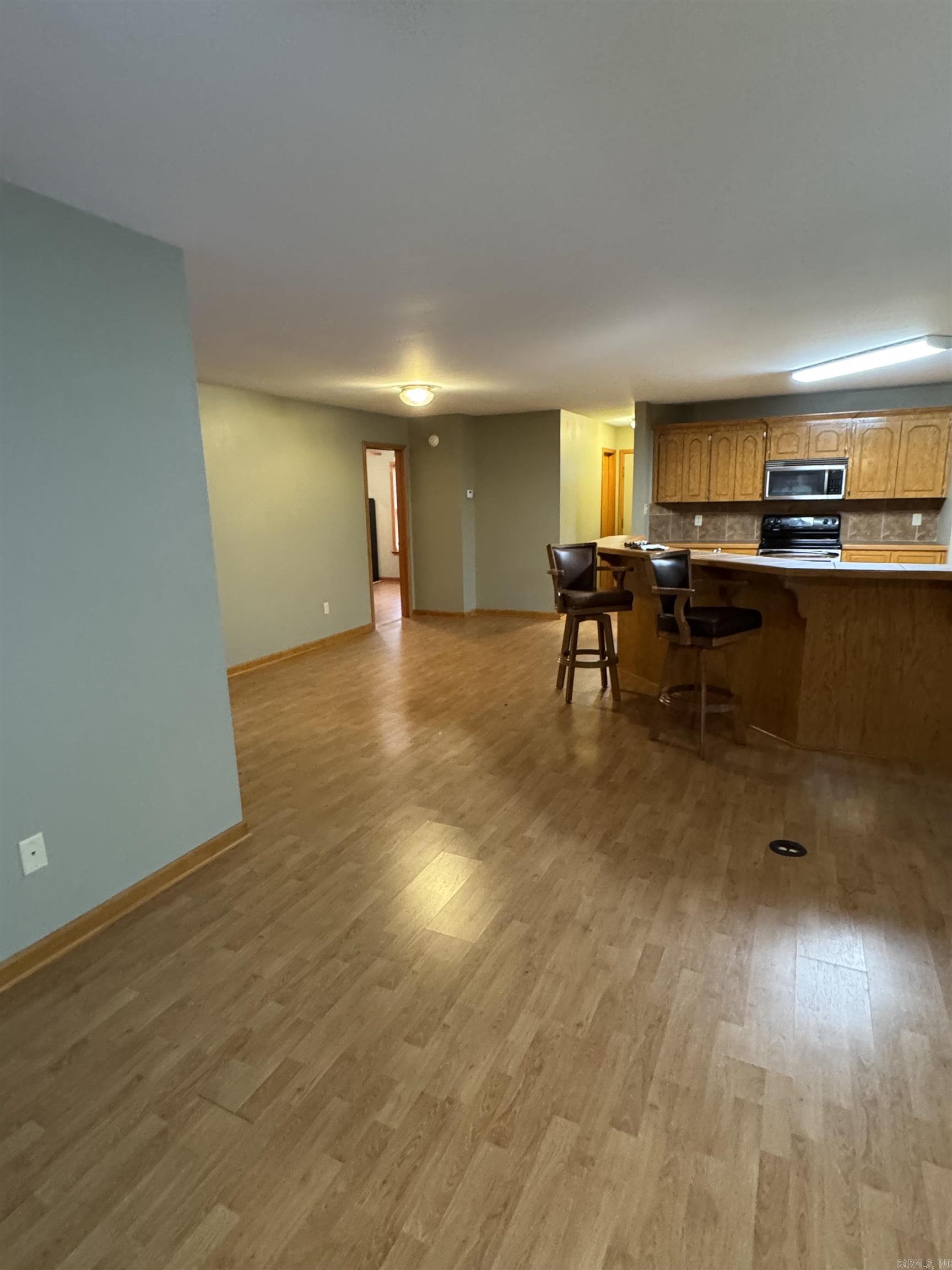 235 Tucker Austin, AR 72007