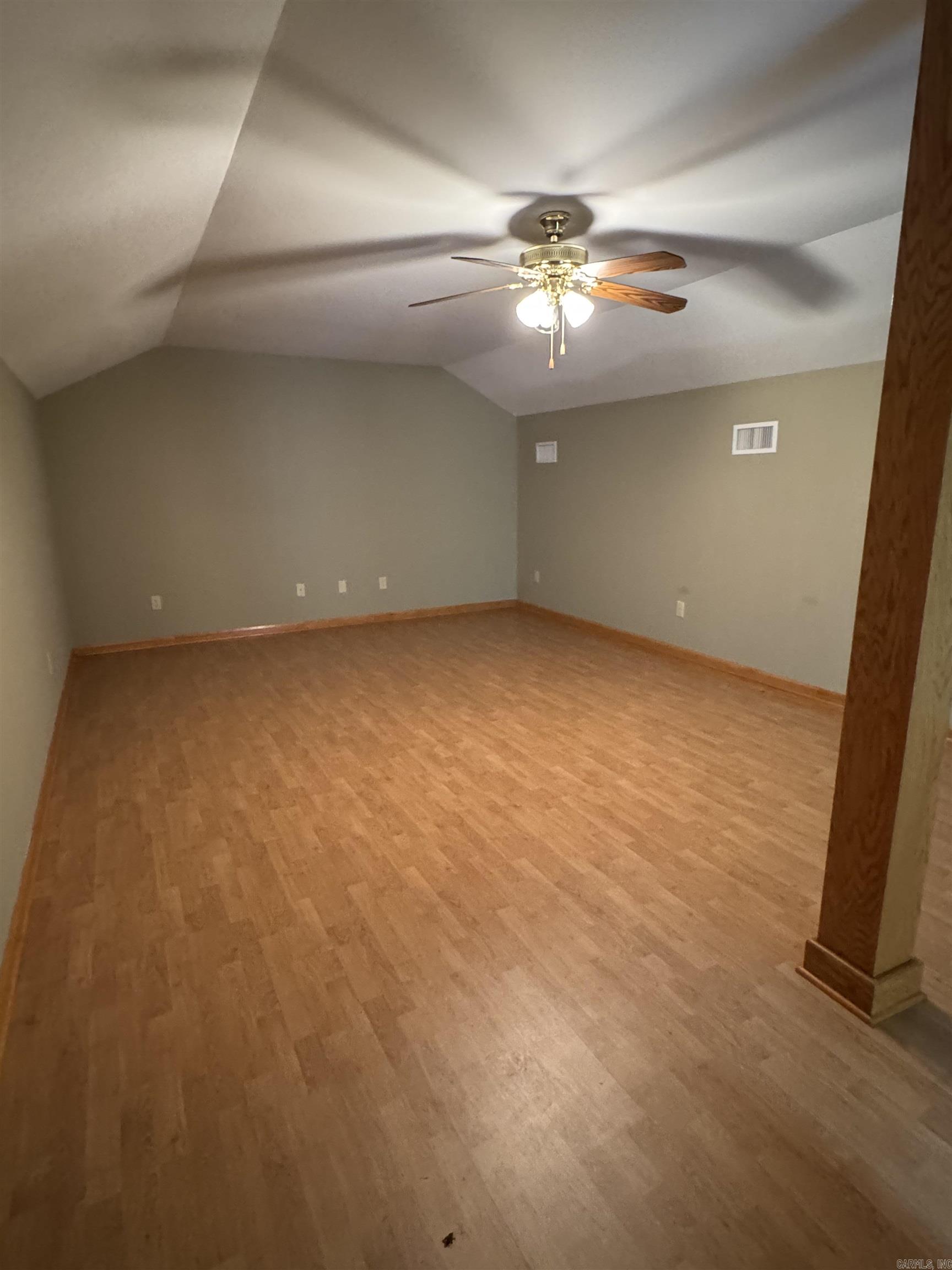 235 Tucker Austin, AR 72007