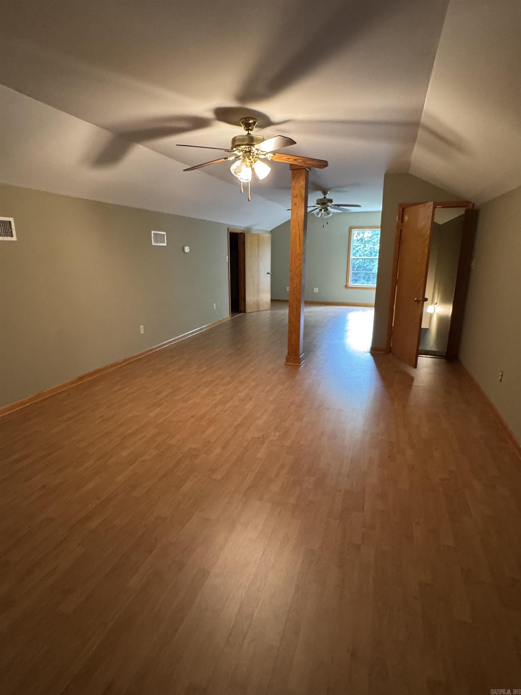 235 Tucker Austin, AR 72007
