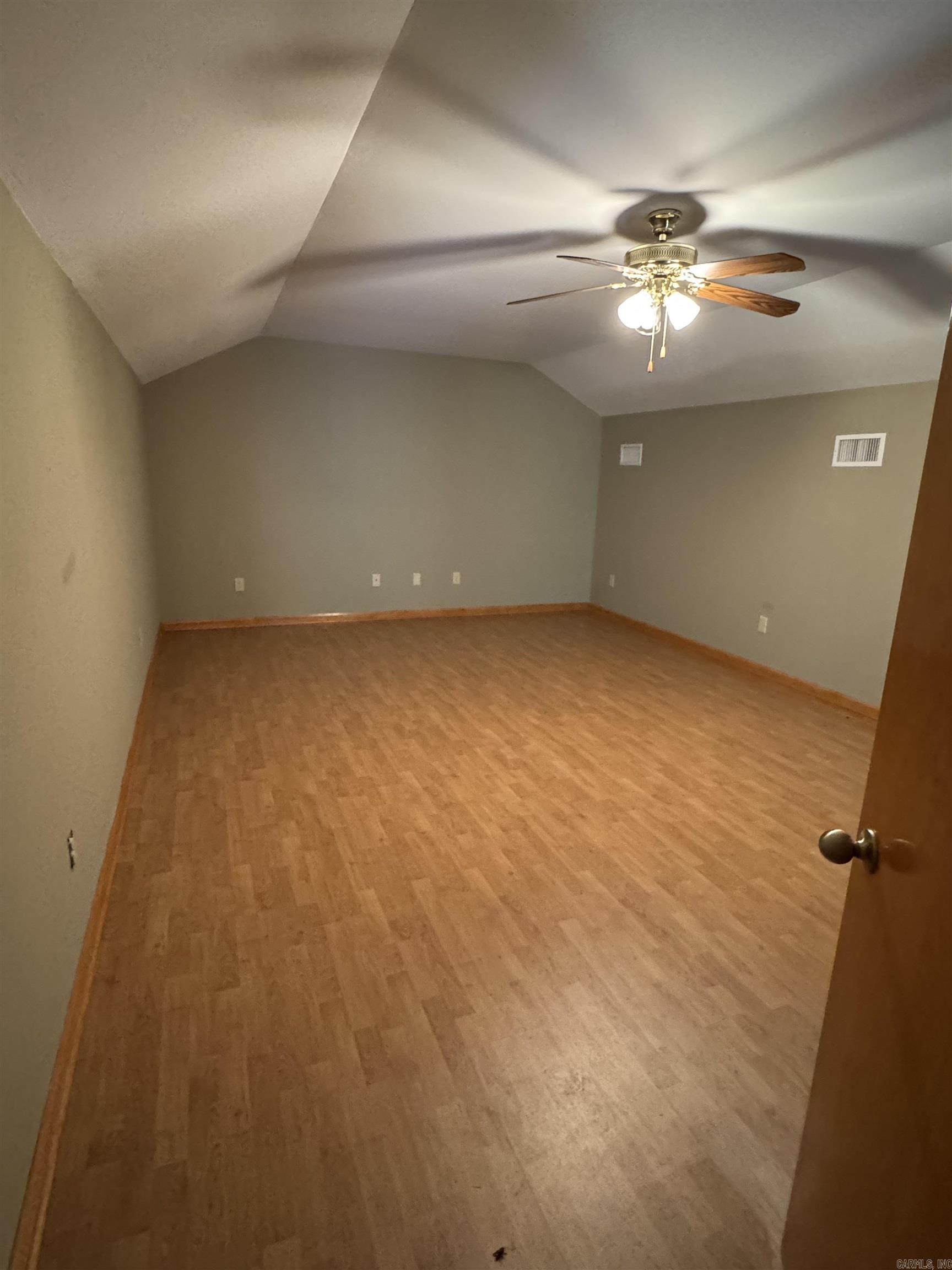 235 Tucker Austin, AR 72007