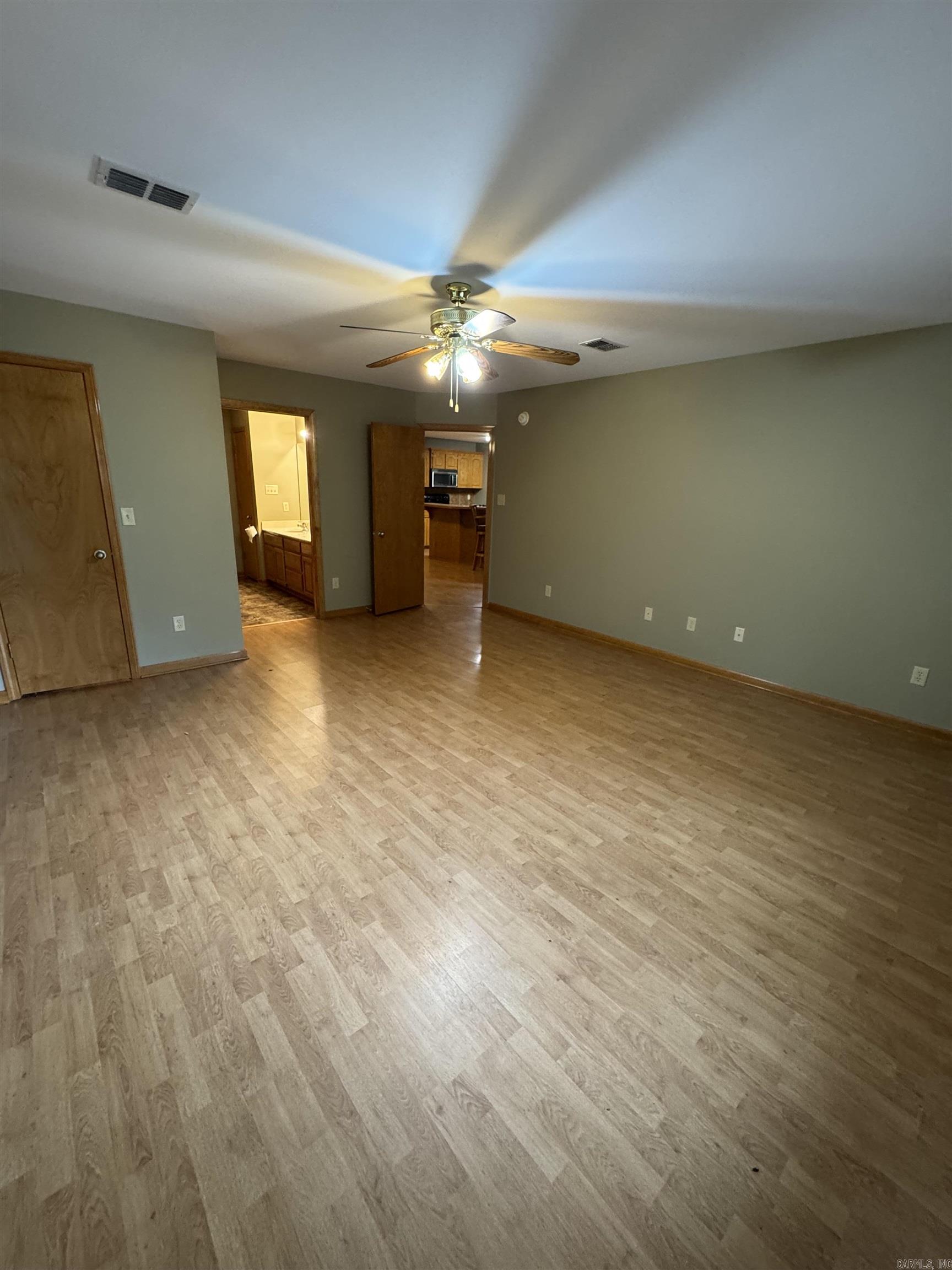235 Tucker Austin, AR 72007