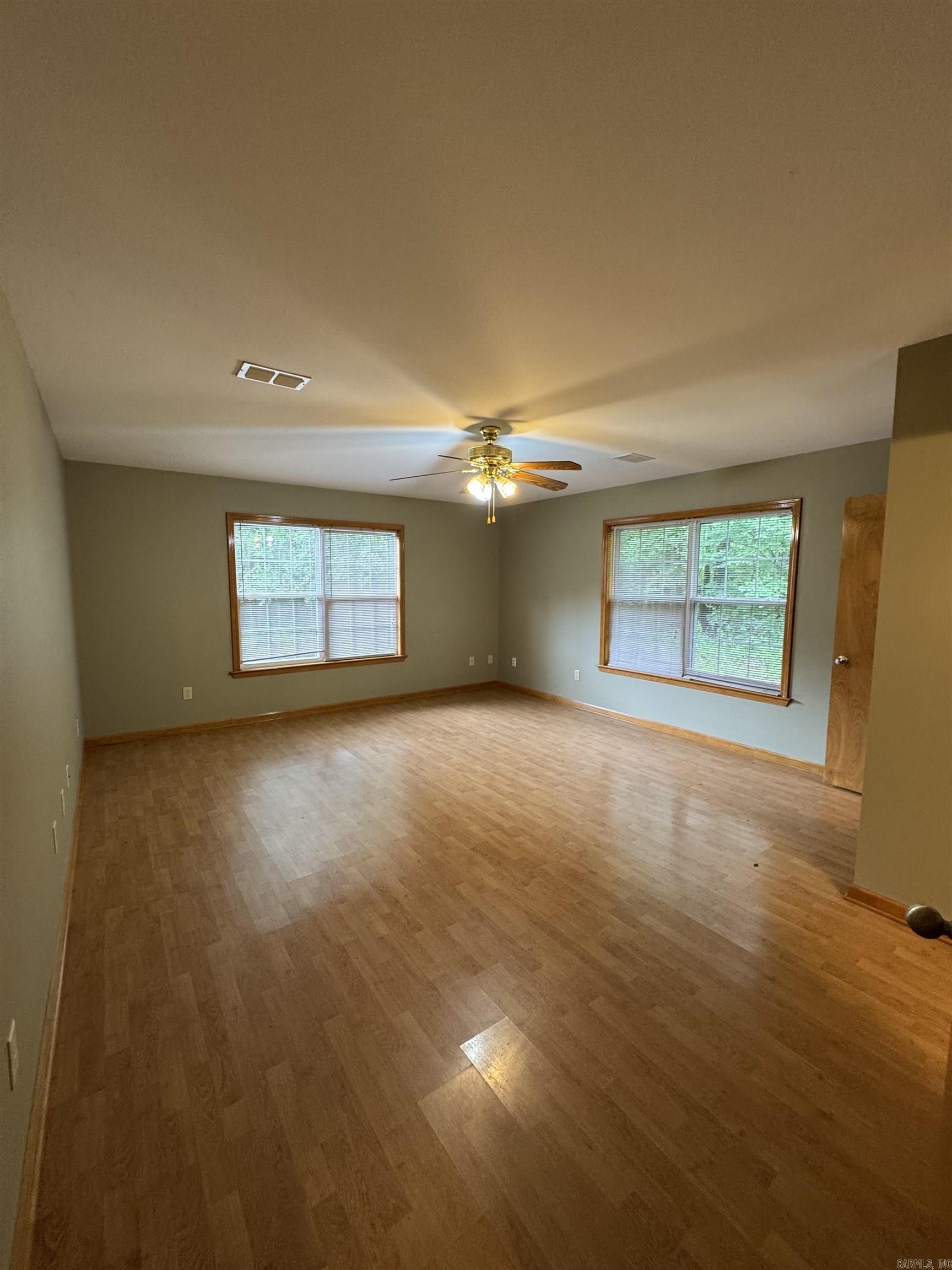 235 Tucker Austin, AR 72007