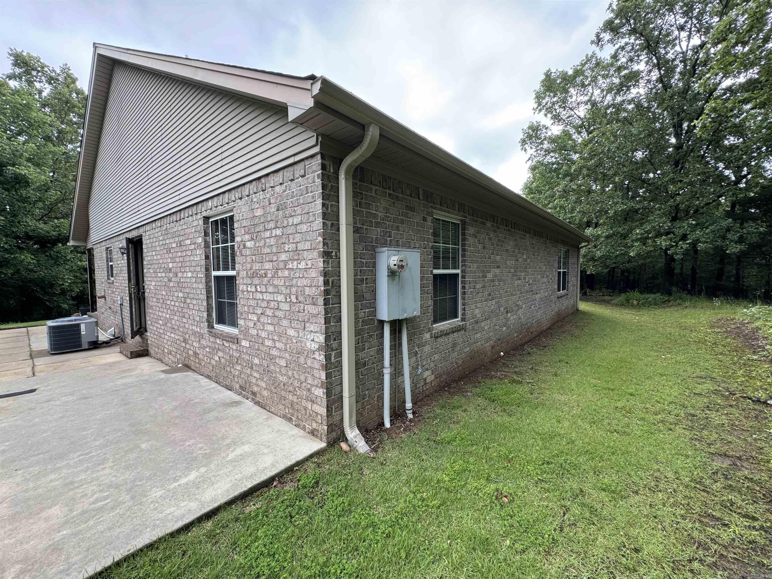 235 Tucker Austin, AR 72007