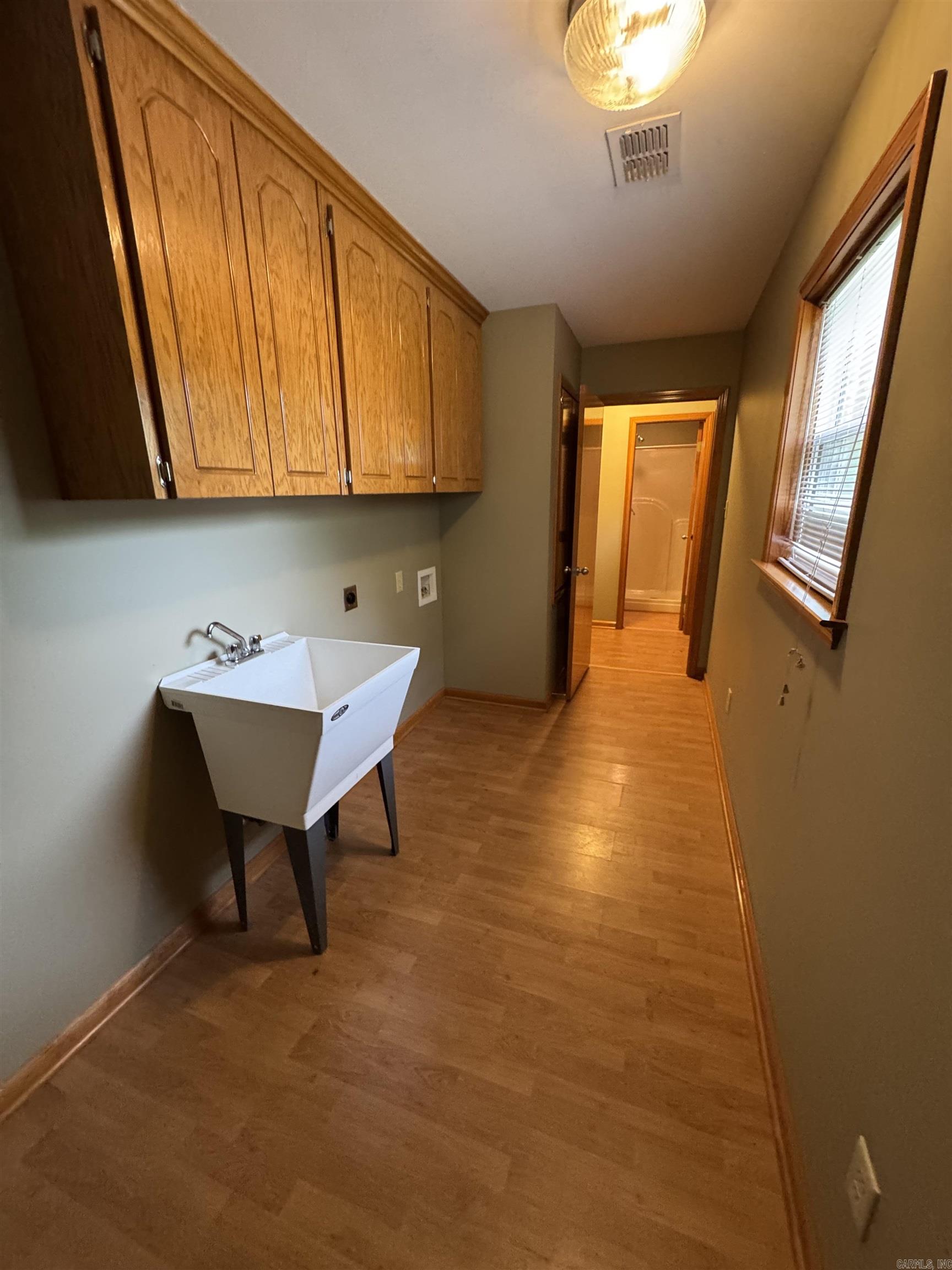 235 Tucker Austin, AR 72007