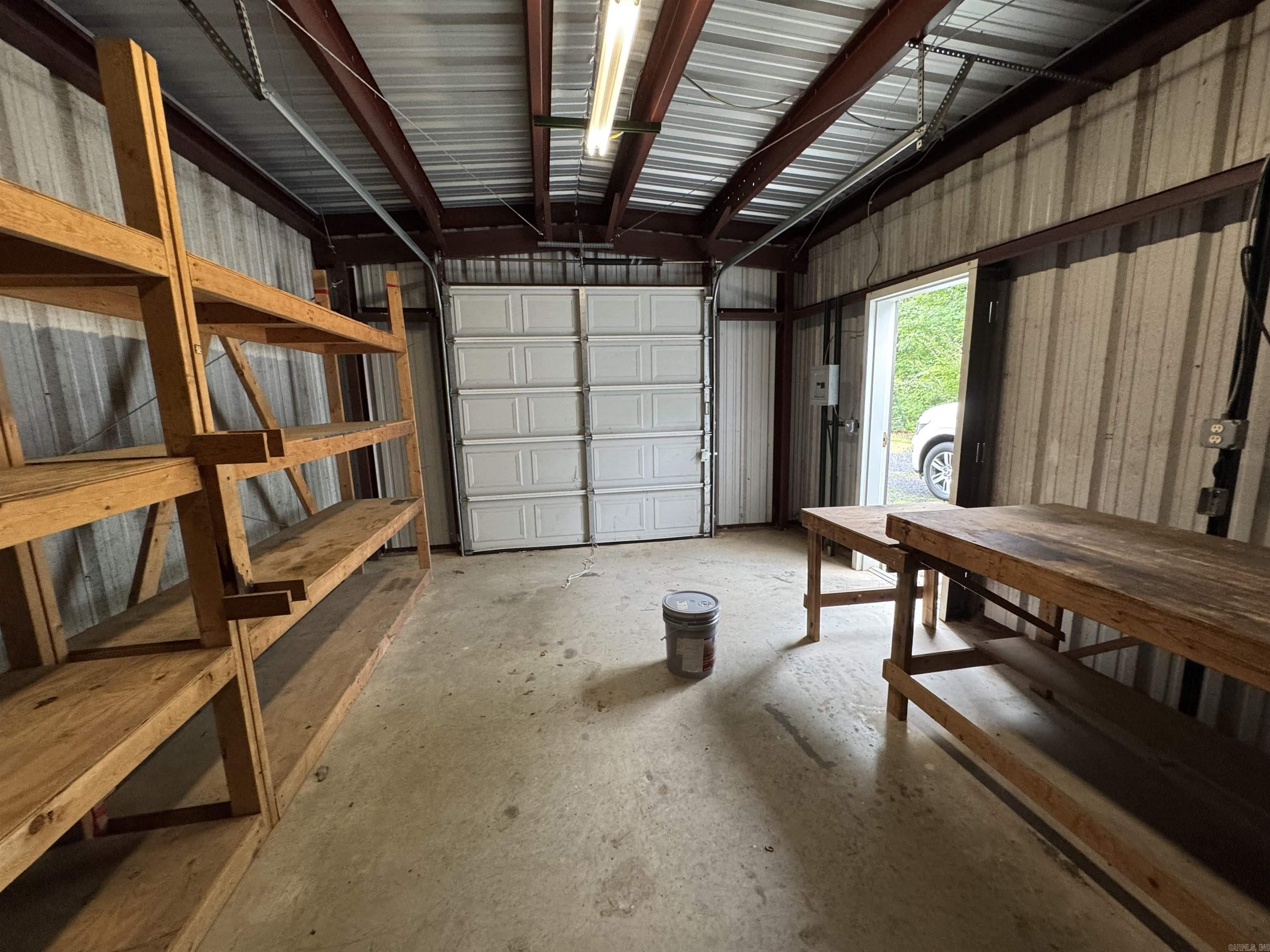 235 Tucker Austin, AR 72007