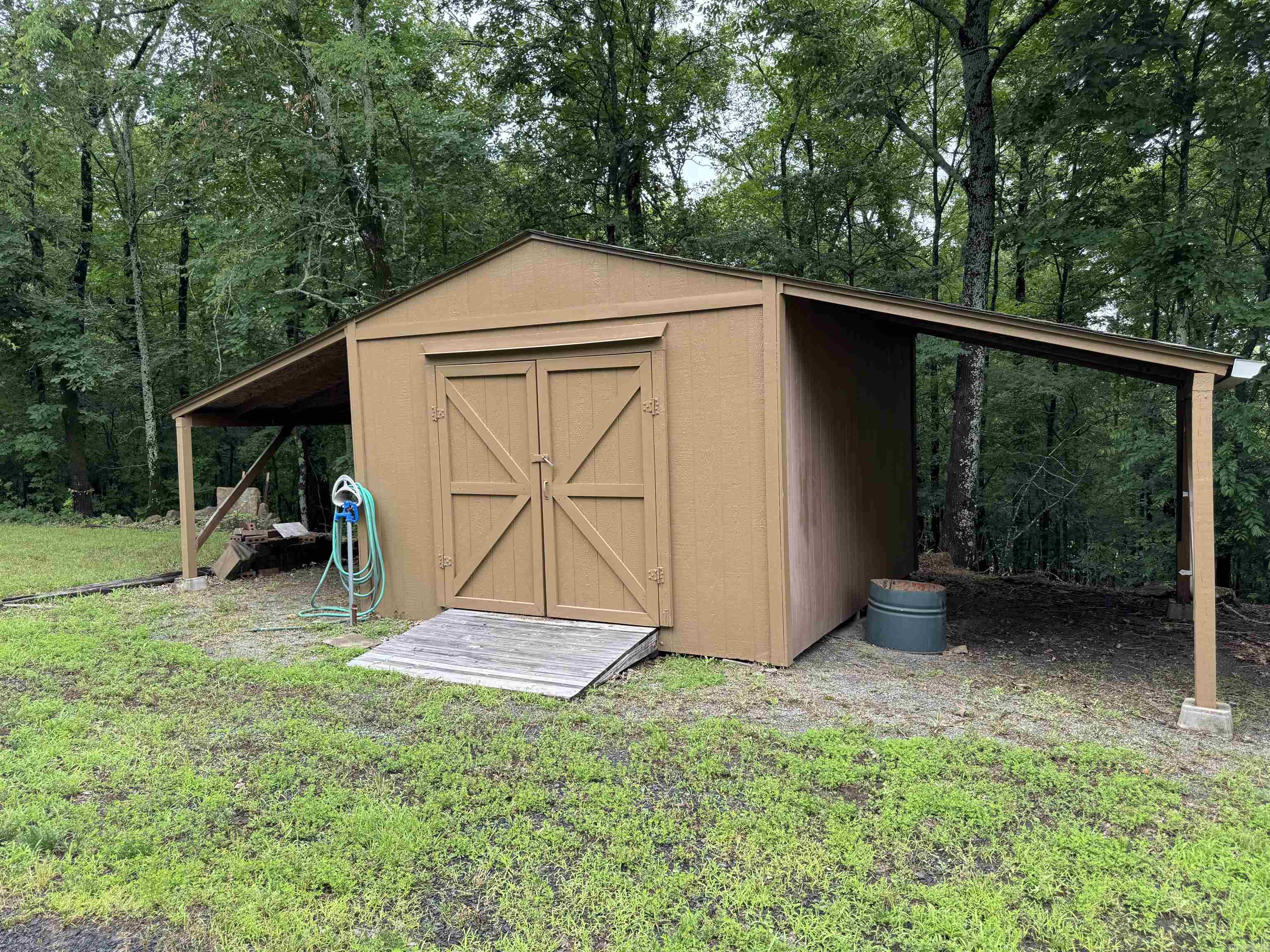 235 Tucker Austin, AR 72007
