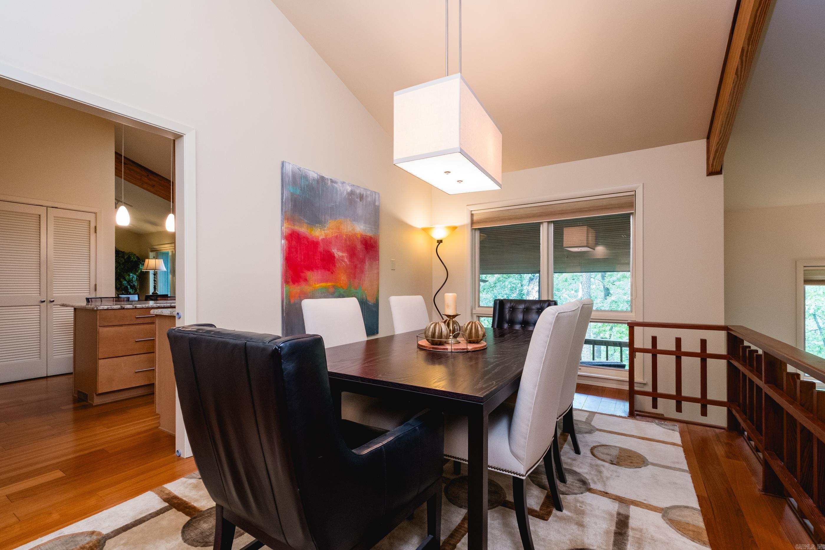 17  Racquet  Little Rock, AR