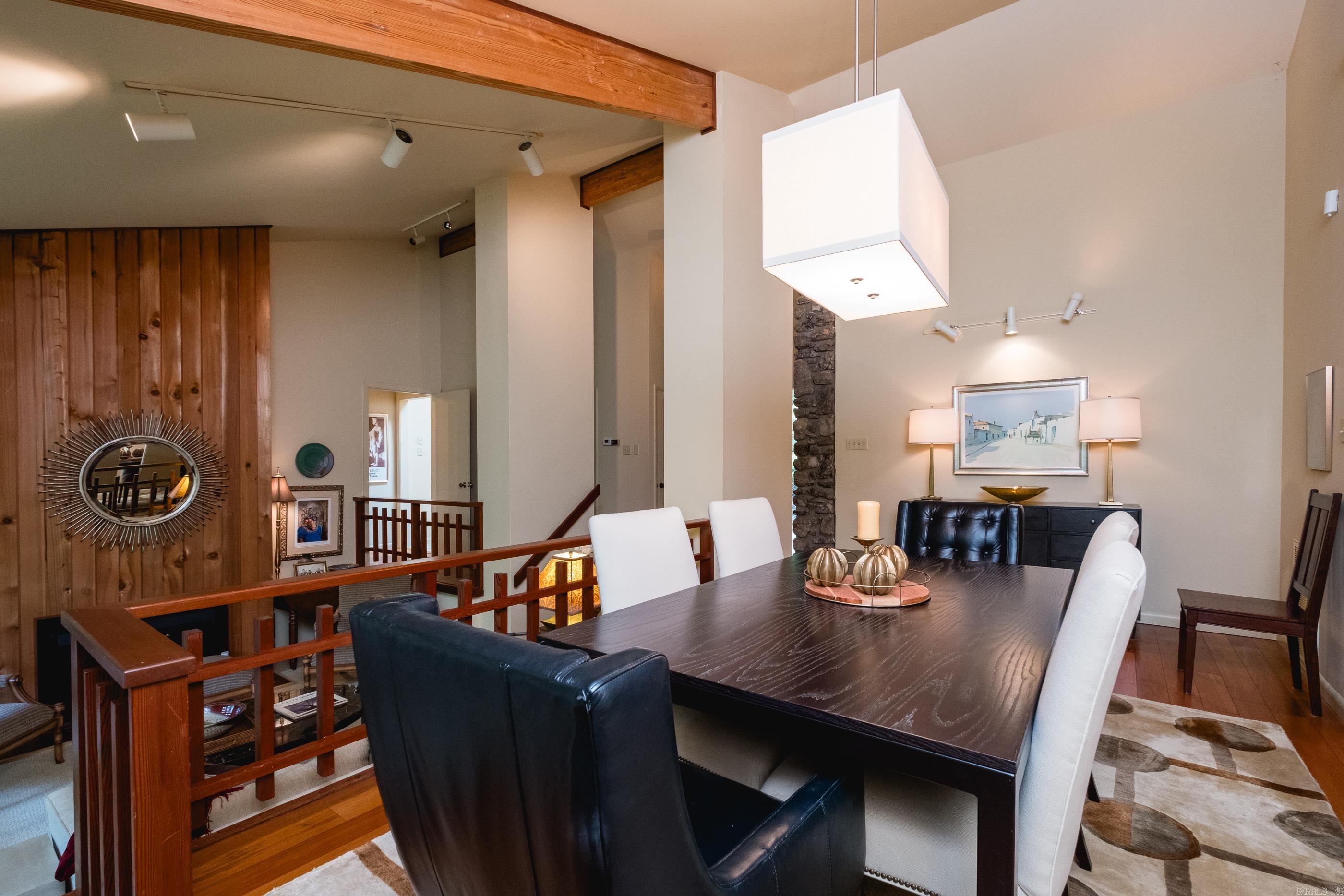 17  Racquet  Little Rock, AR