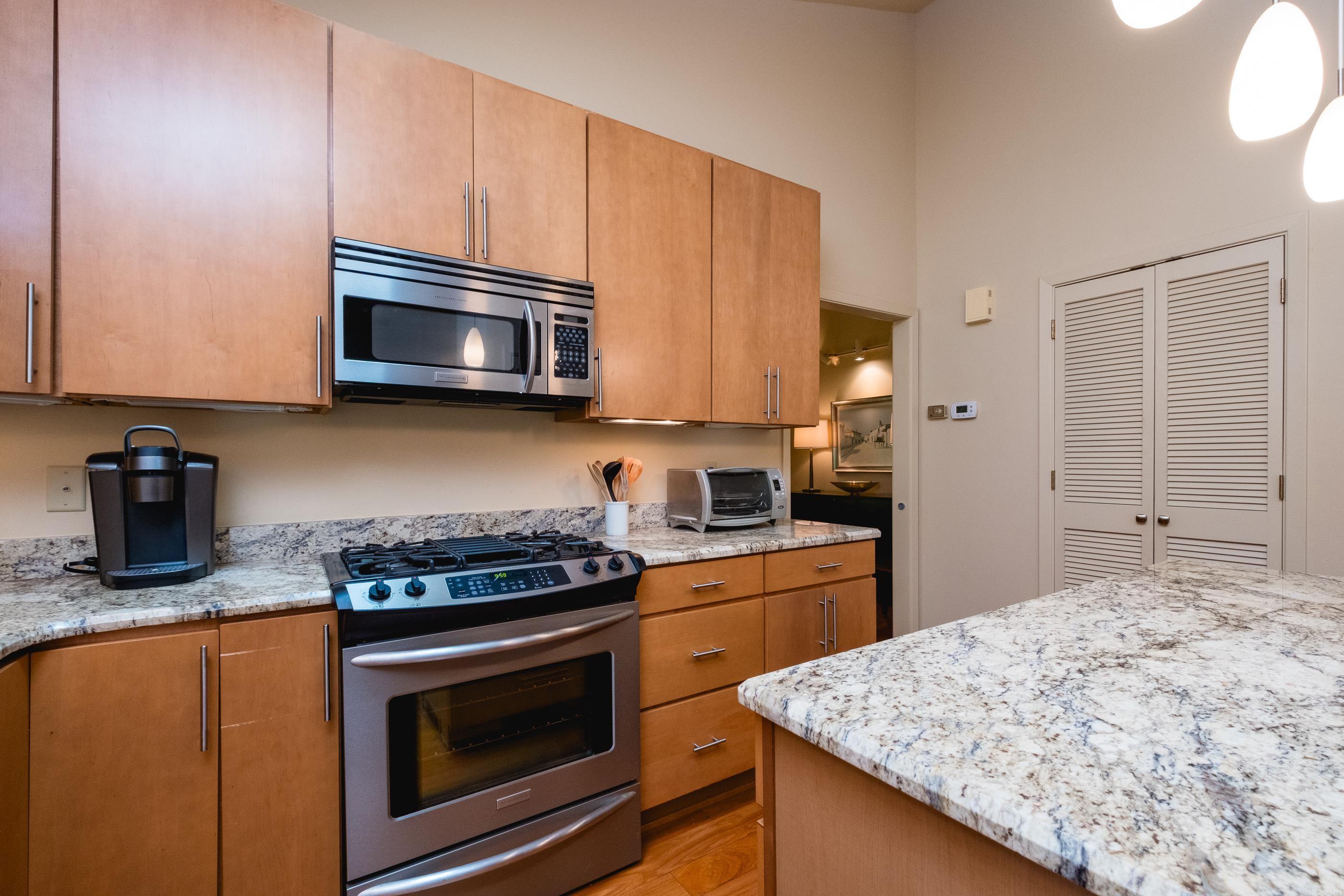 17  Racquet  Little Rock, AR