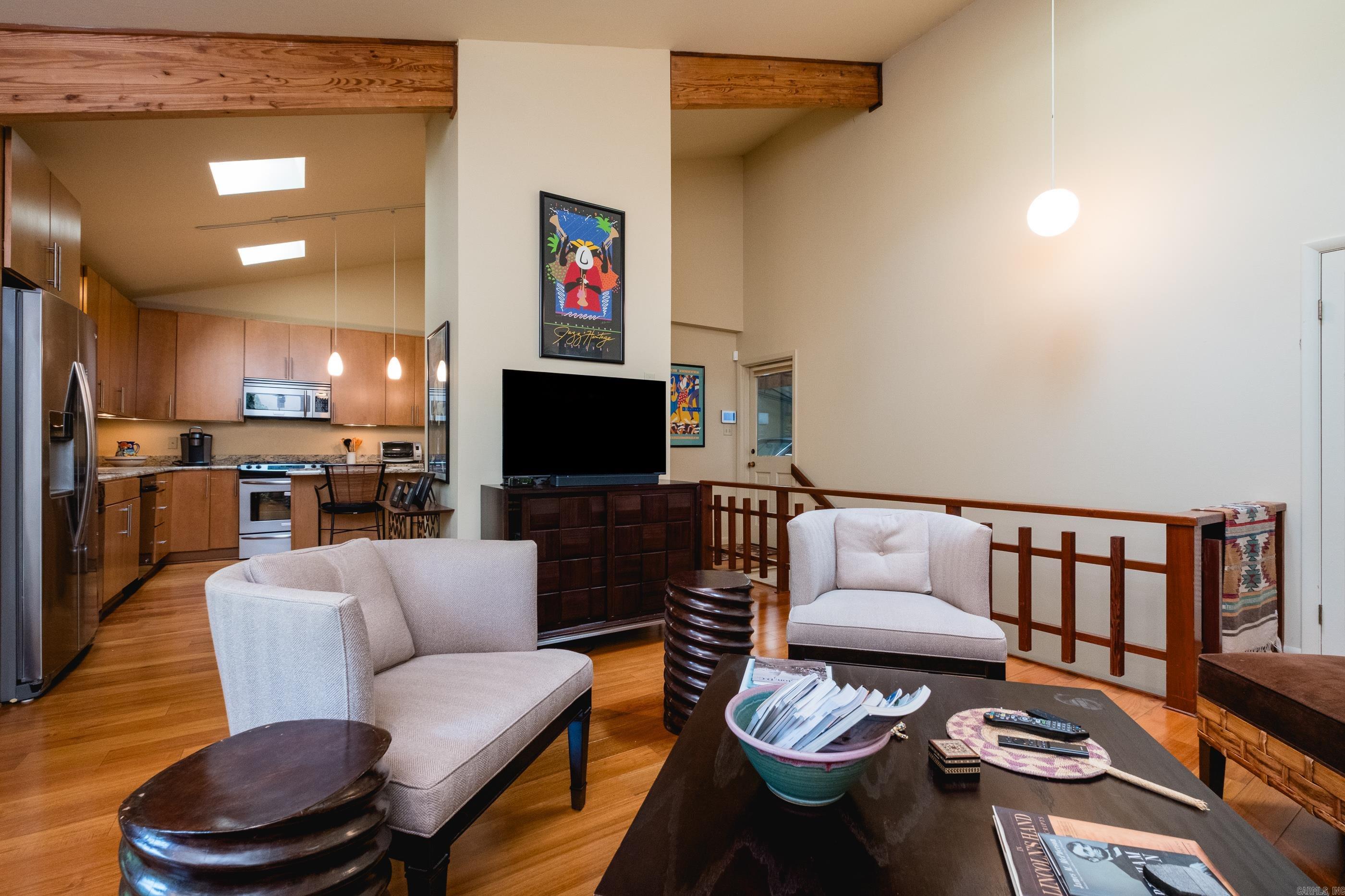 17  Racquet  Little Rock, AR