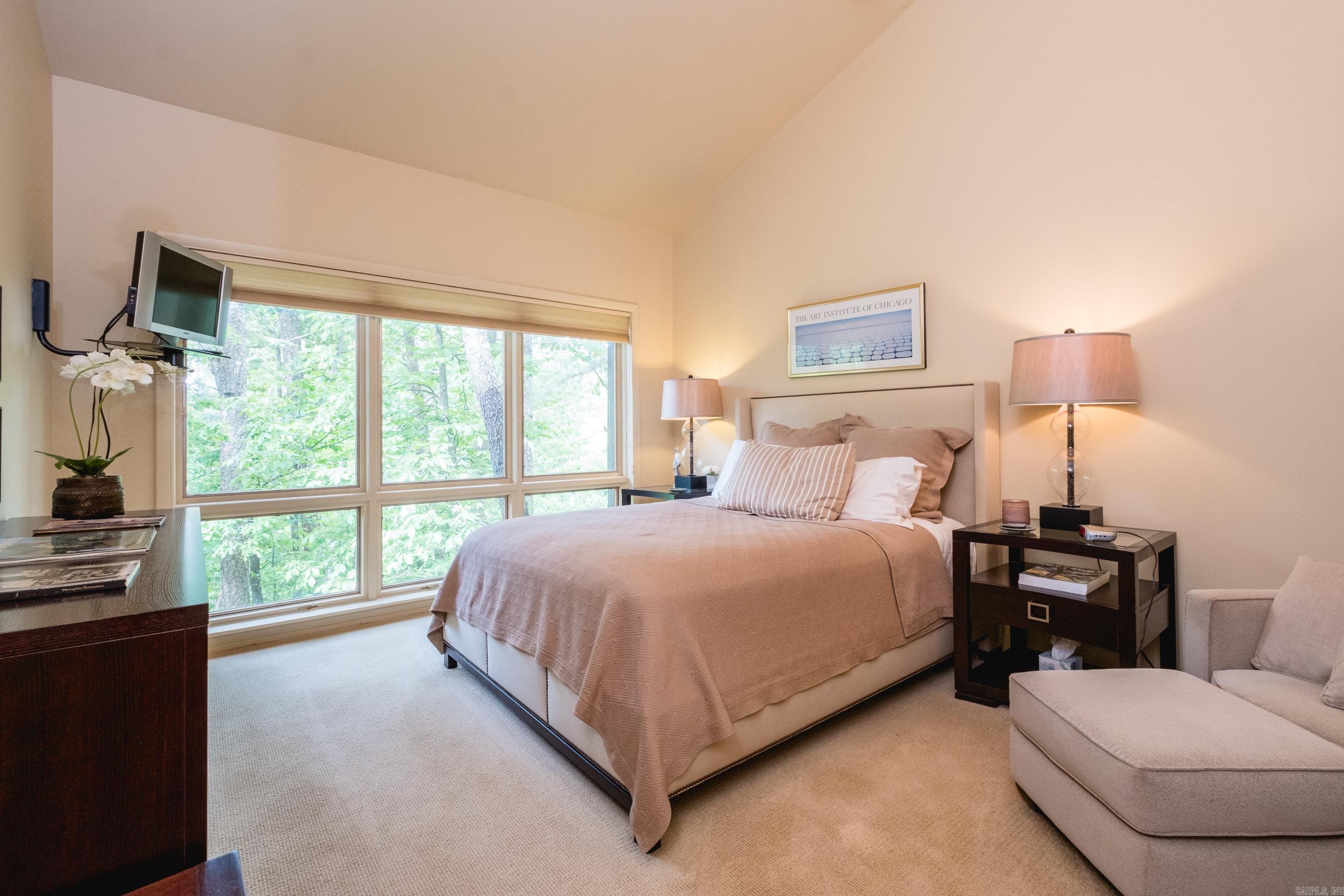 17  Racquet  Little Rock, AR