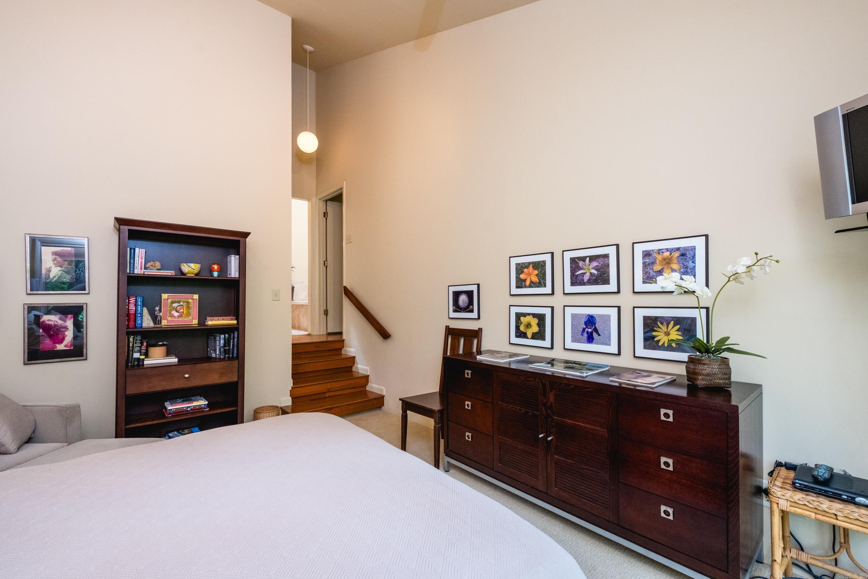 17  Racquet  Little Rock, AR
