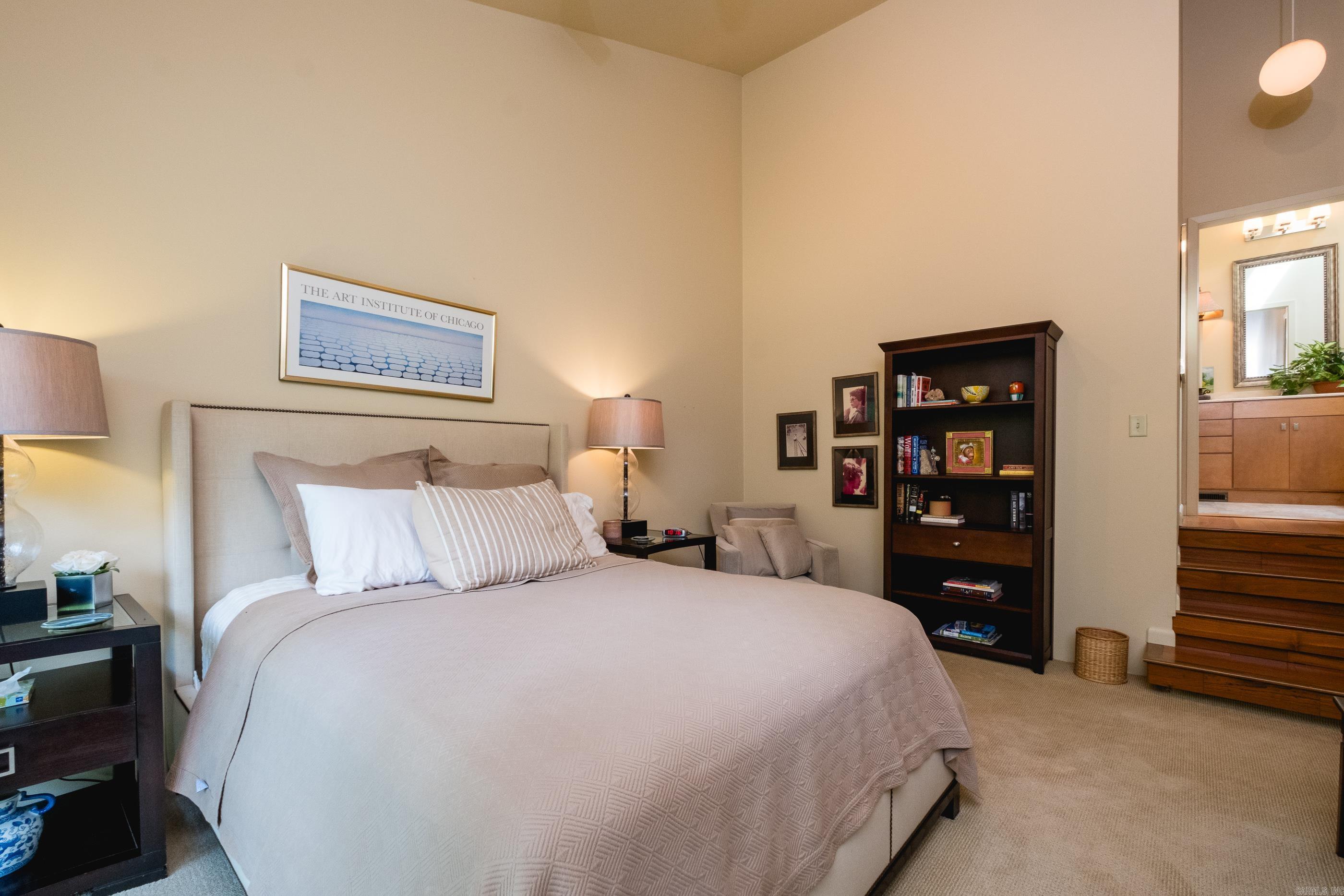 17  Racquet  Little Rock, AR