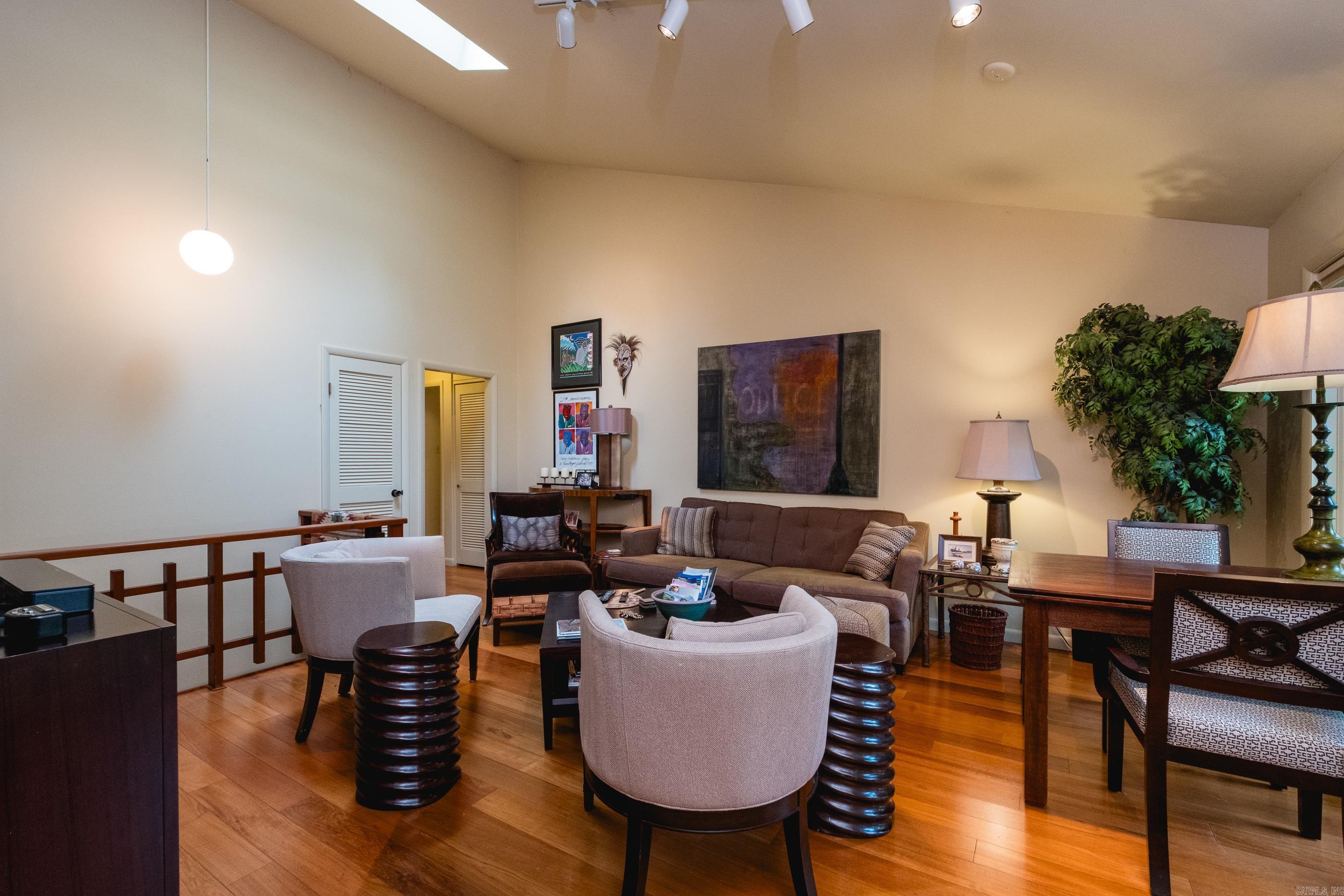 17  Racquet  Little Rock, AR