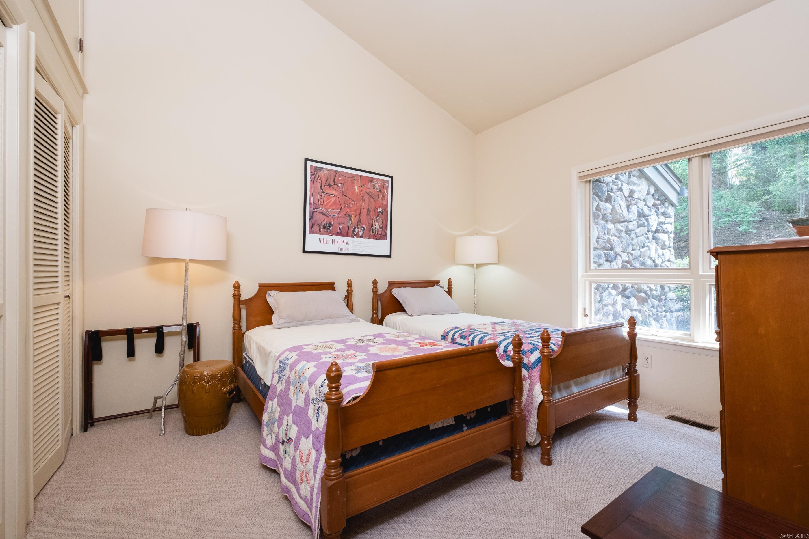 17  Racquet  Little Rock, AR