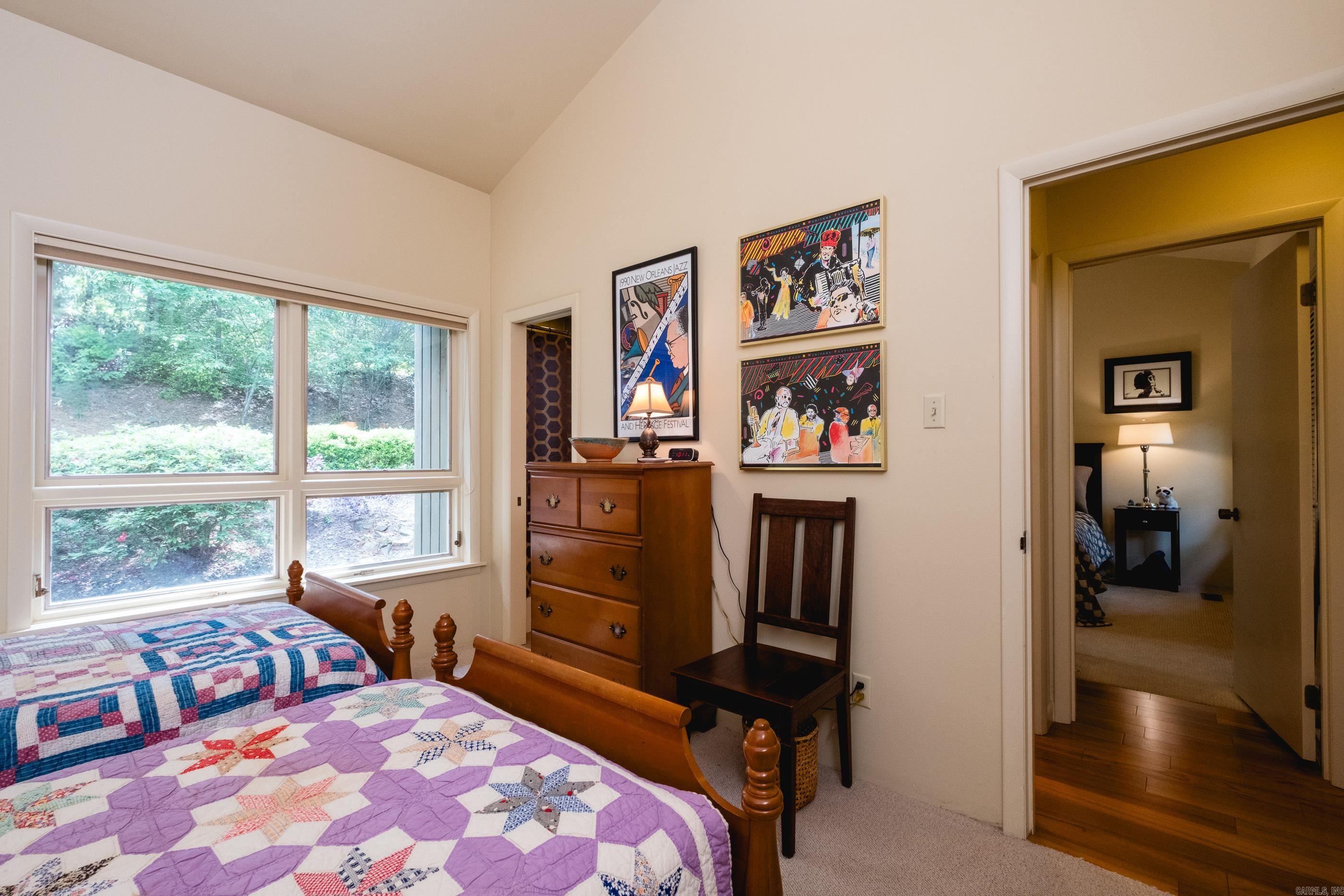 17  Racquet  Little Rock, AR