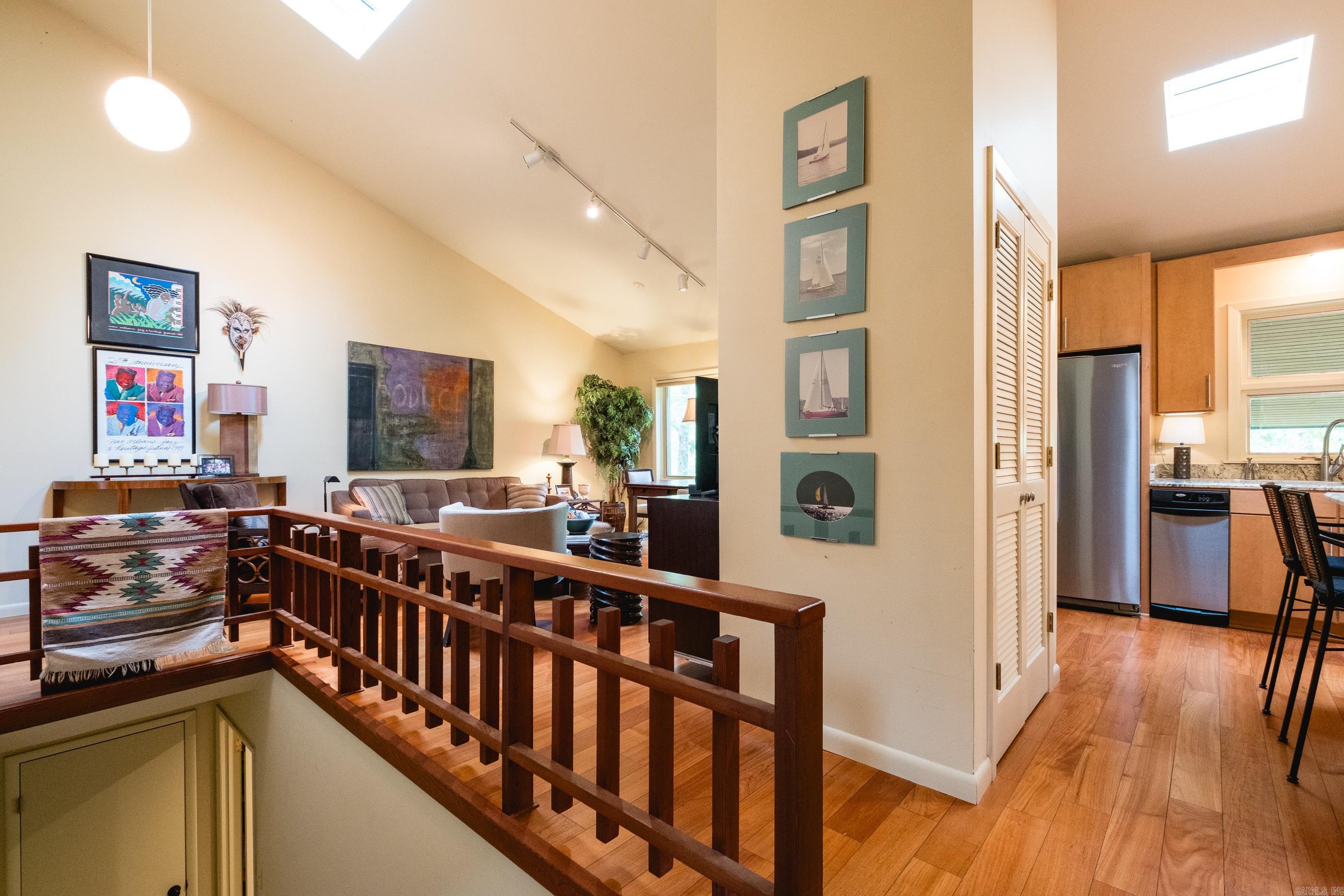 17  Racquet  Little Rock, AR