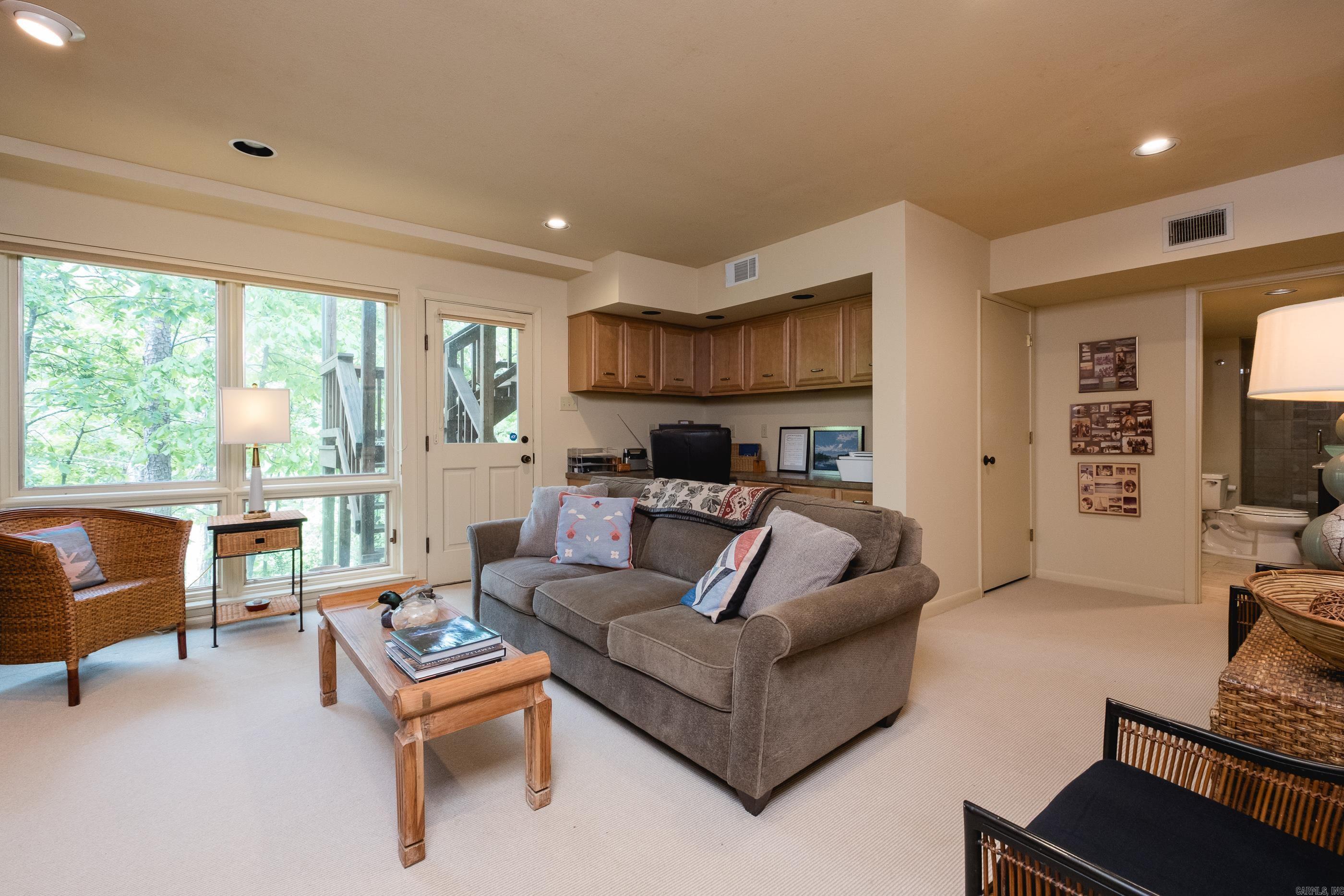 17  Racquet  Little Rock, AR