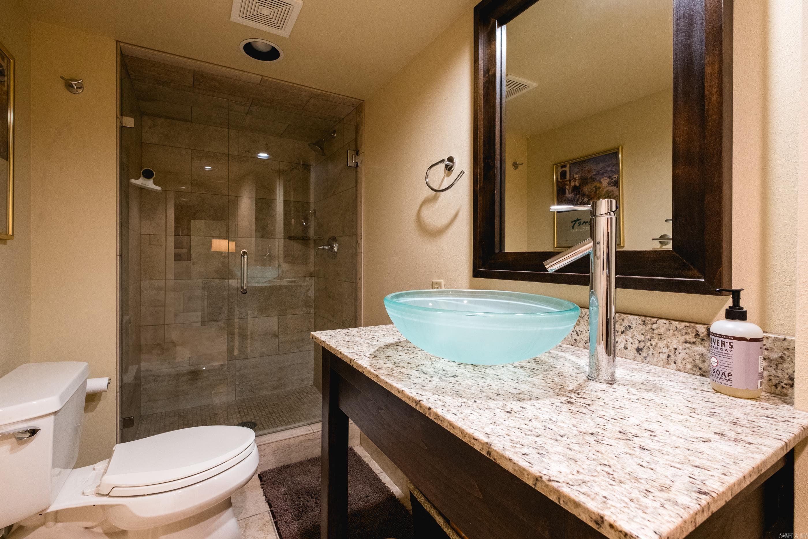17  Racquet  Little Rock, AR