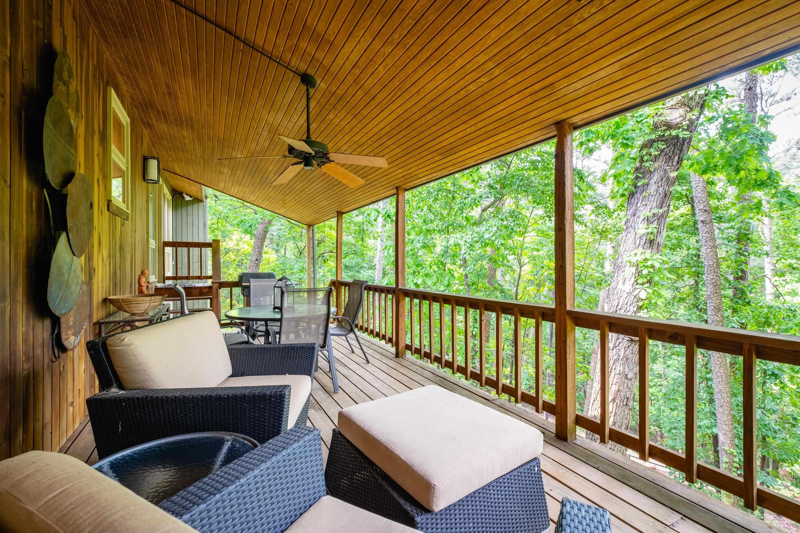 17  Racquet  Little Rock, AR