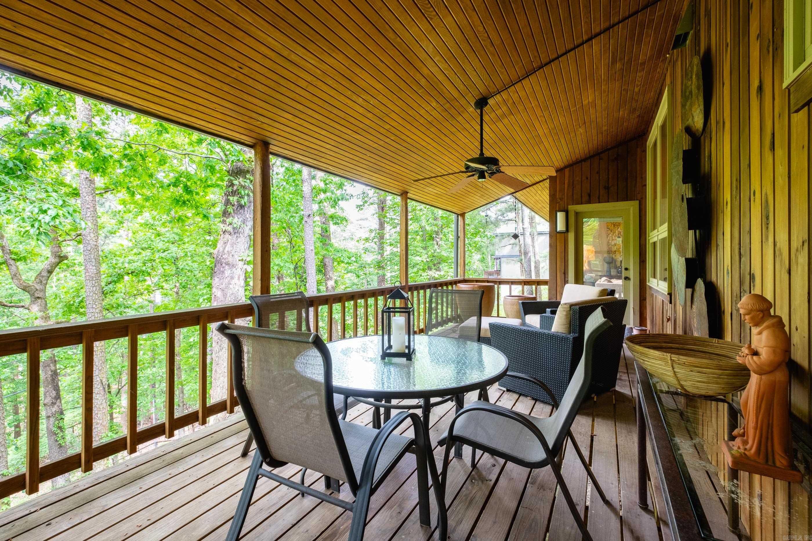17  Racquet  Little Rock, AR