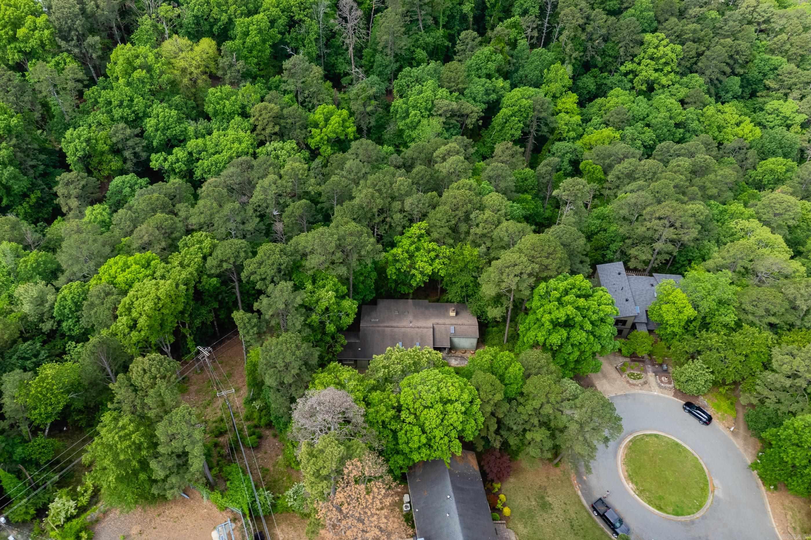 17  Racquet  Little Rock, AR