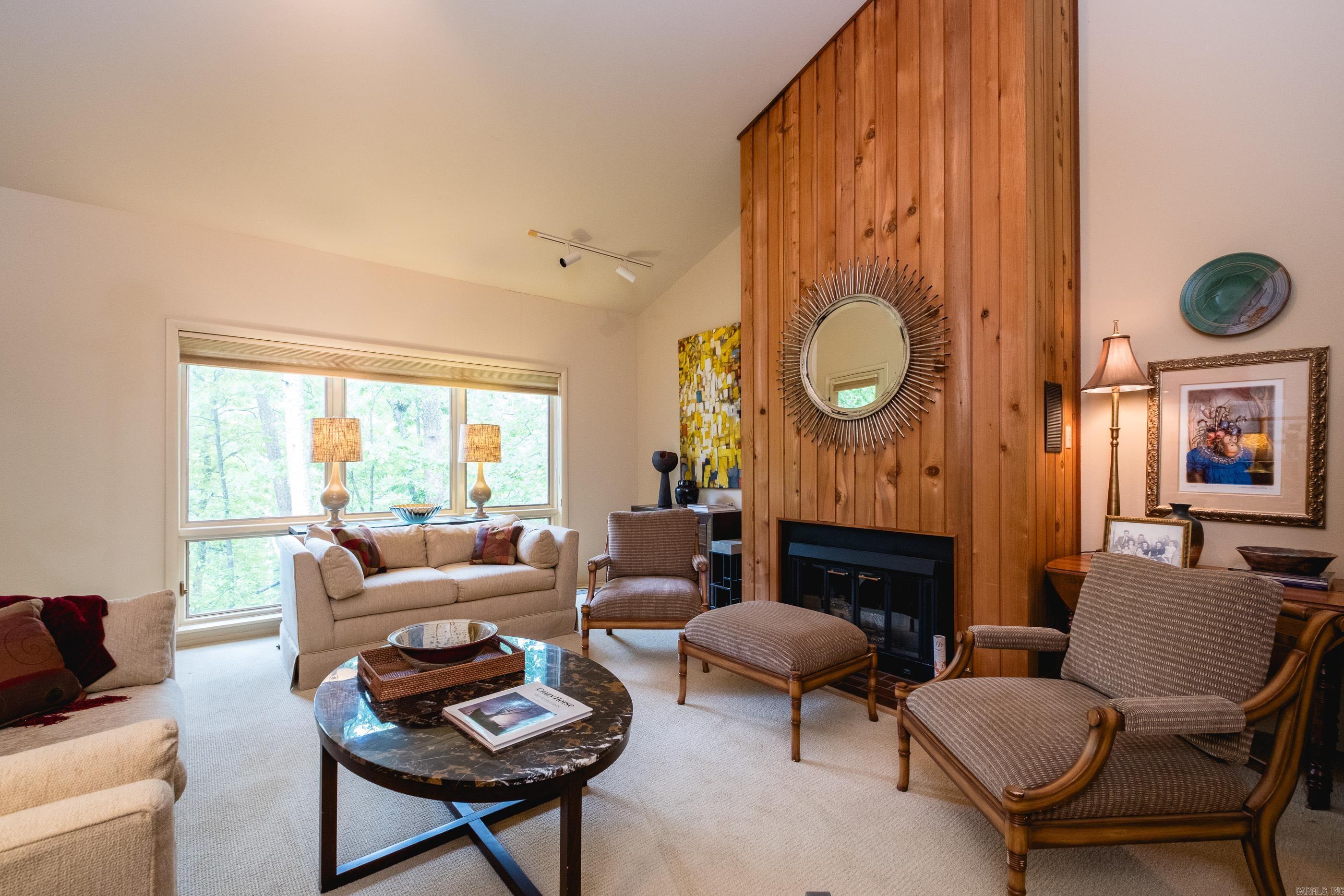17  Racquet  Little Rock, AR