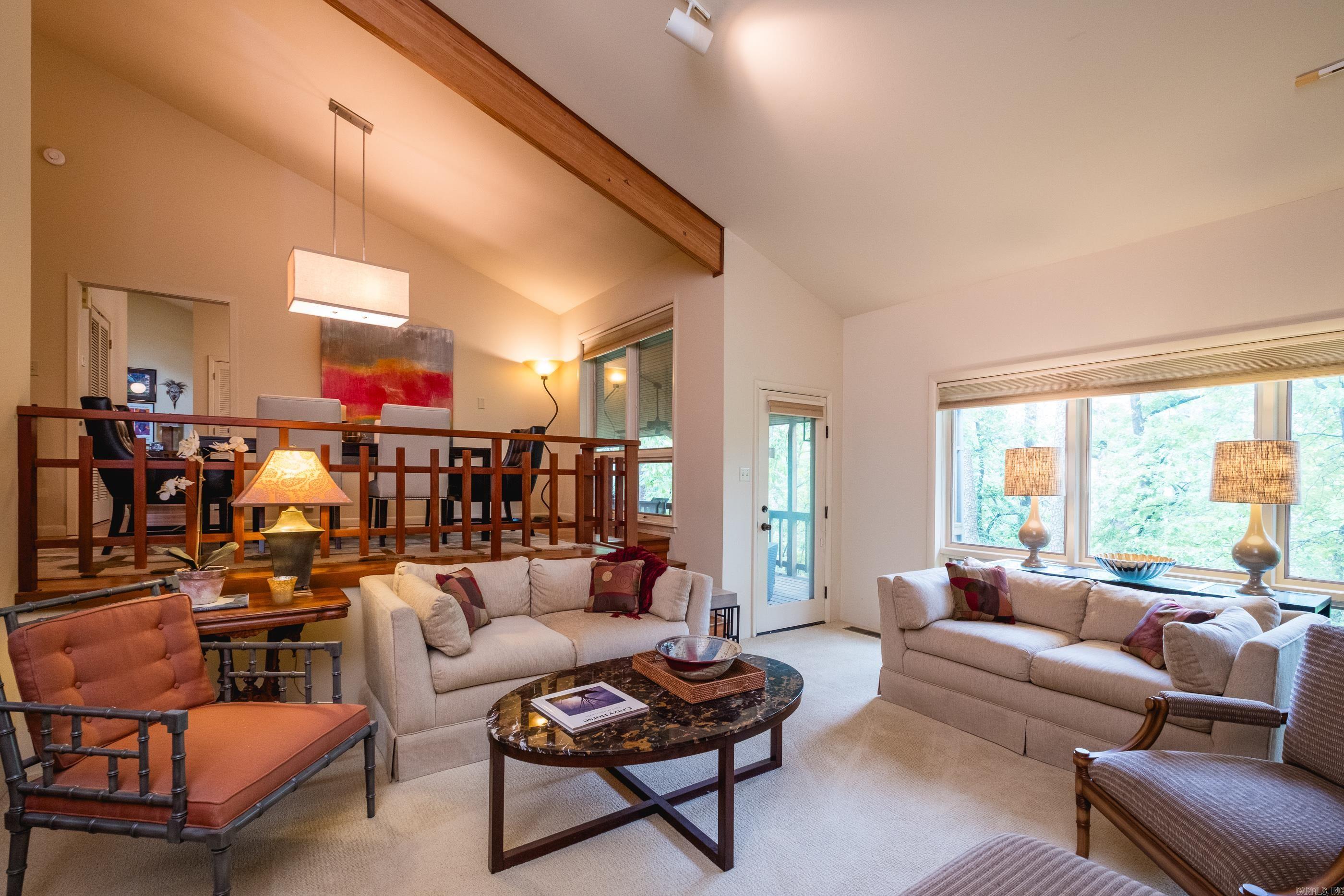 17  Racquet  Little Rock, AR