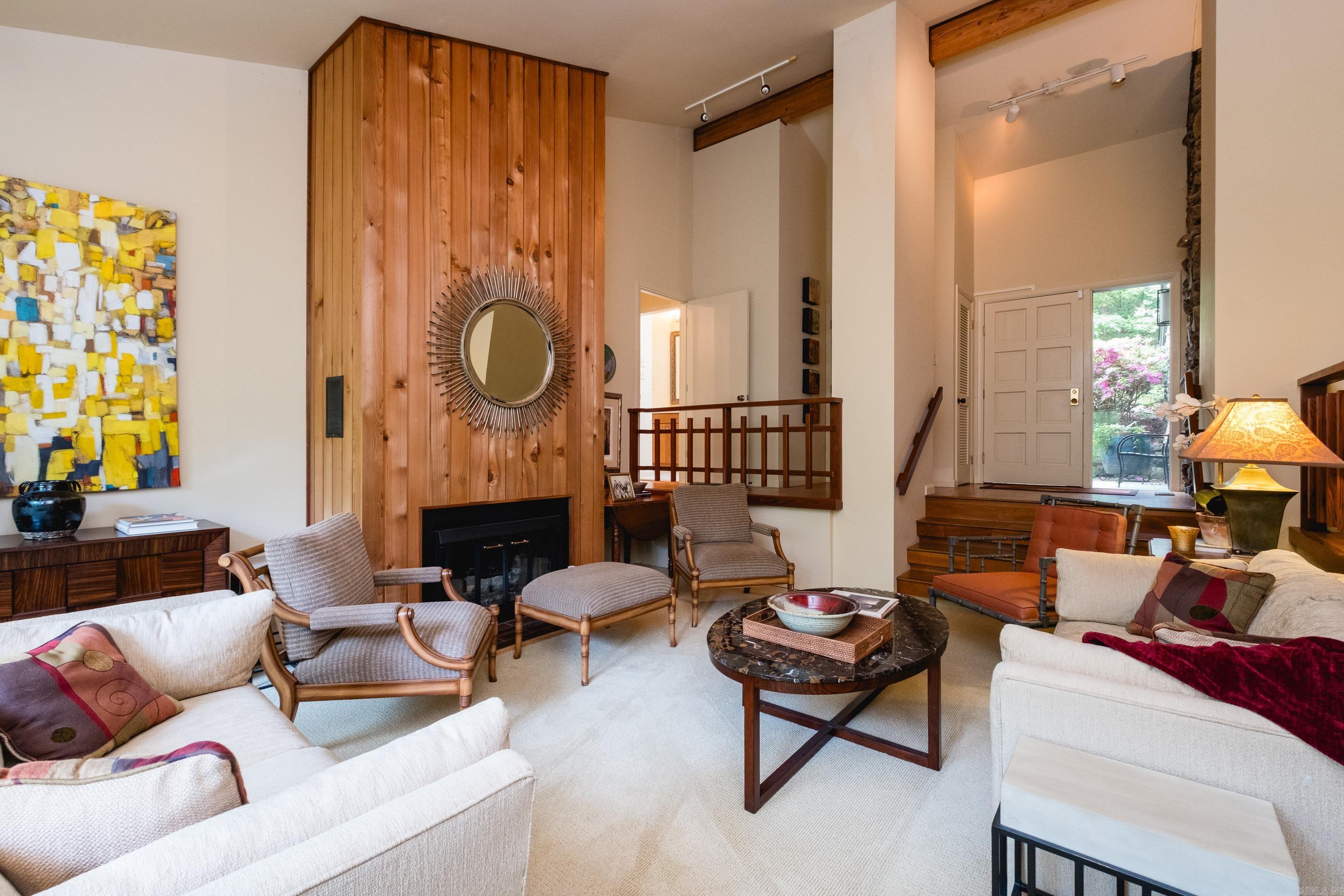 17  Racquet  Little Rock, AR