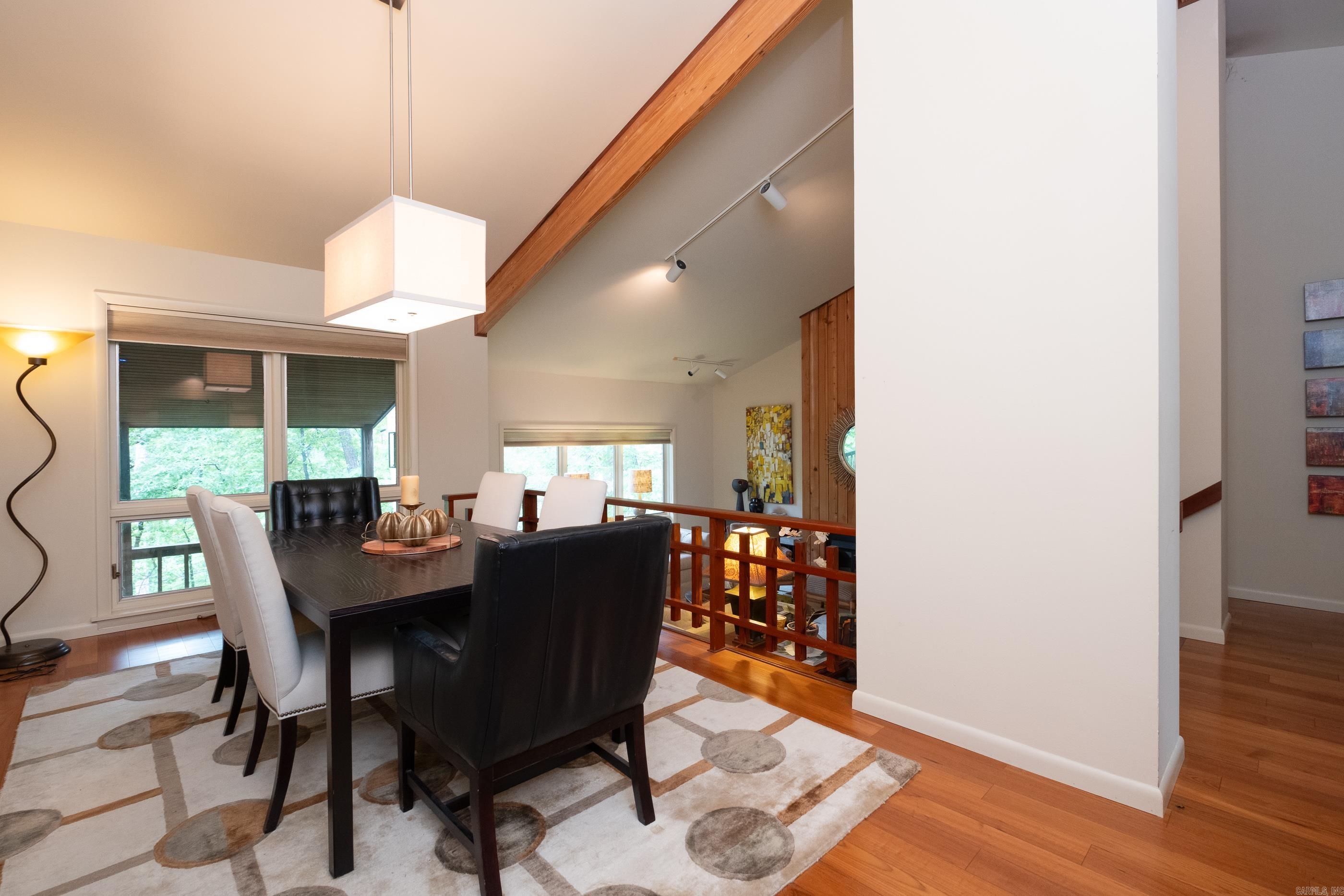 17  Racquet  Little Rock, AR