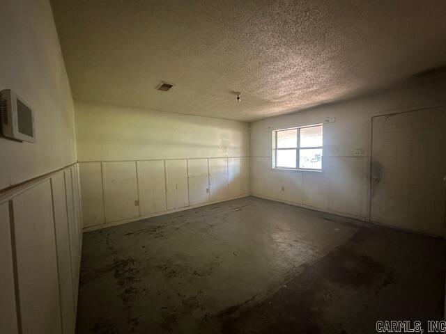 301  Teresa Ln  Lonoke, AR