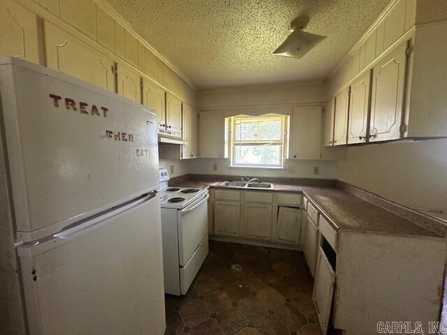 301  Teresa Ln  Lonoke, AR
