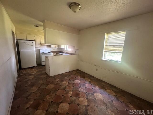 301  Teresa Ln  Lonoke, AR