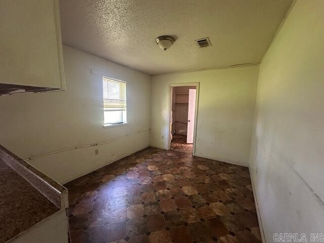 301  Teresa Ln  Lonoke, AR