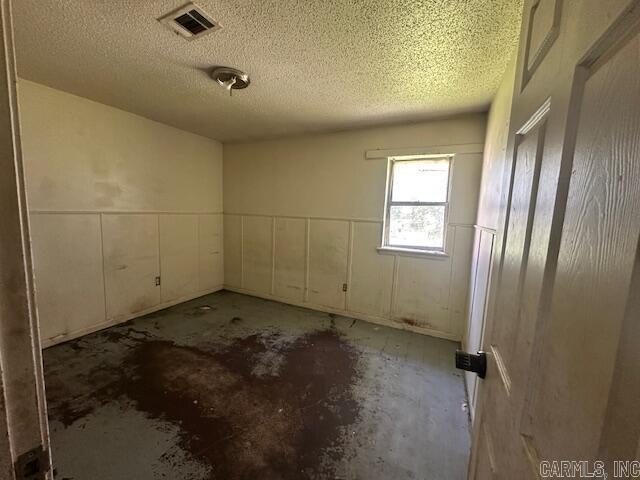 301  Teresa Ln  Lonoke, AR