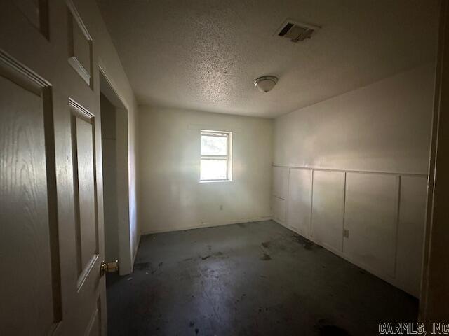 301  Teresa Ln  Lonoke, AR