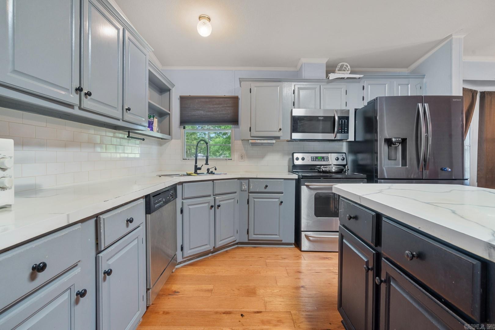 130  Jonita Street  Hot Springs, AR