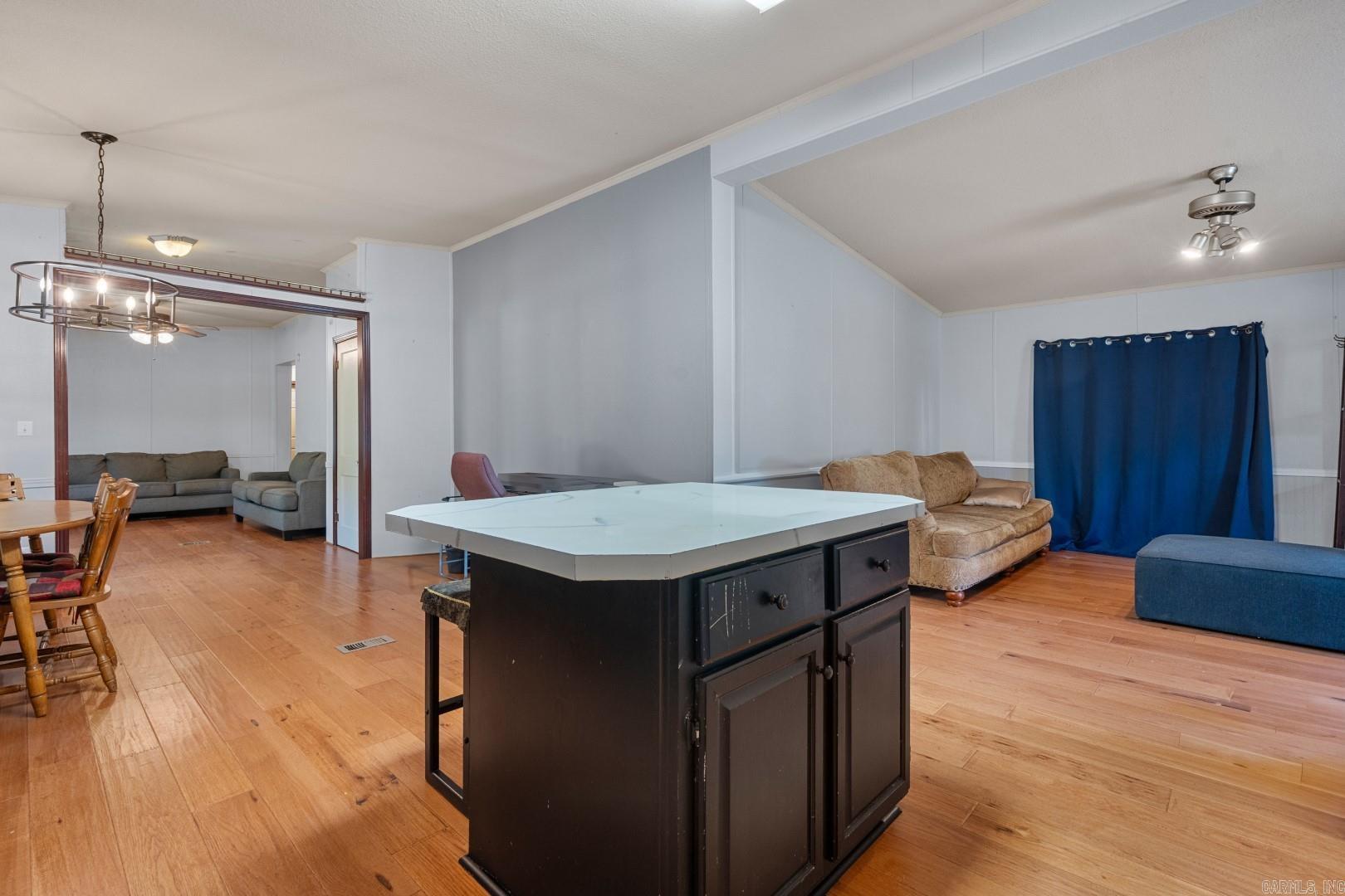 130  Jonita Street  Hot Springs, AR