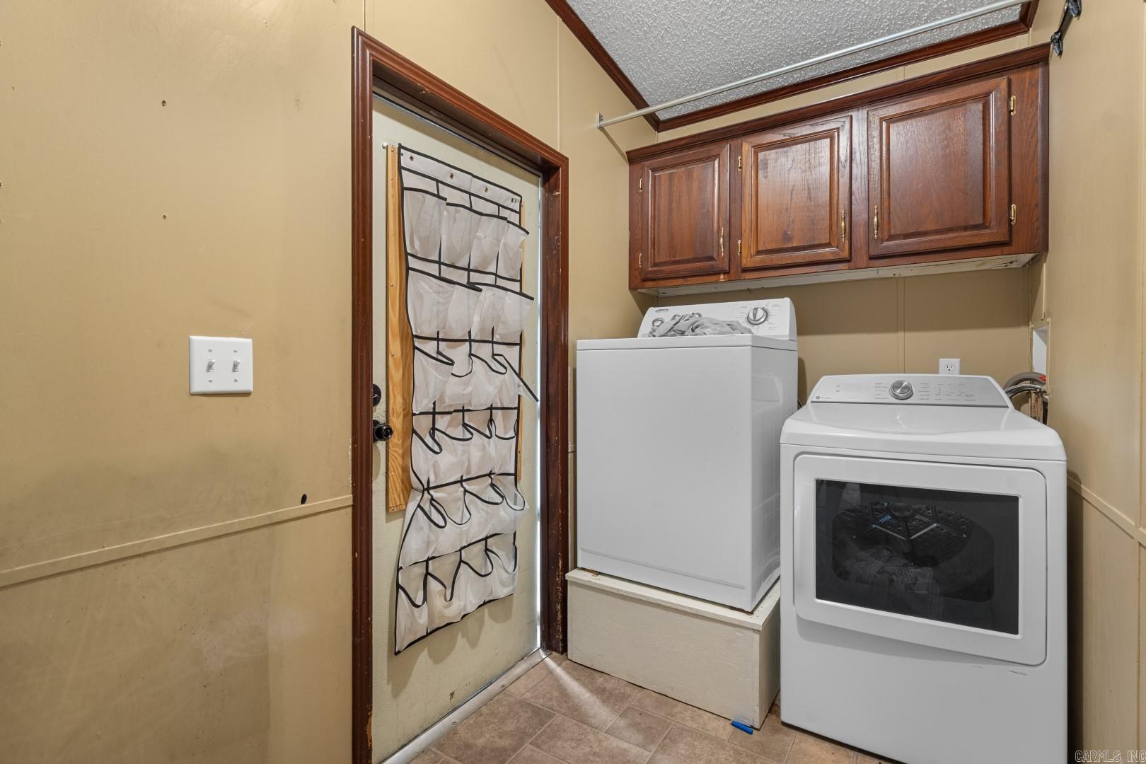 130  Jonita Street  Hot Springs, AR