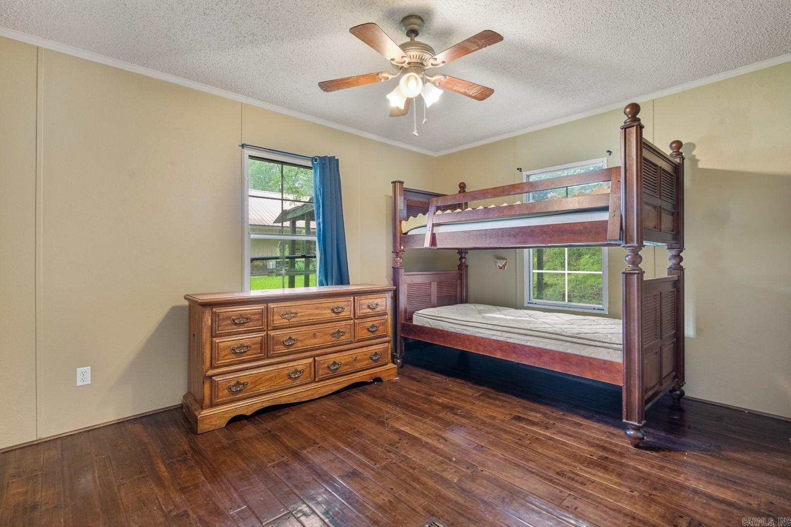 130  Jonita Street  Hot Springs, AR