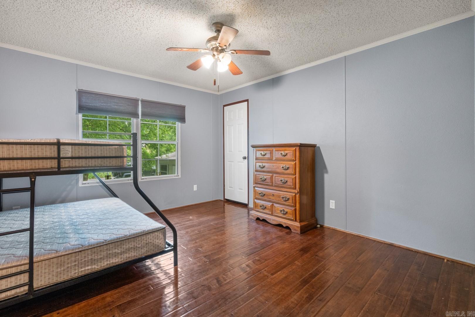 130  Jonita Street  Hot Springs, AR