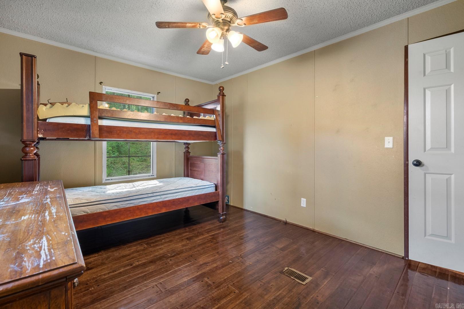 130  Jonita Street  Hot Springs, AR